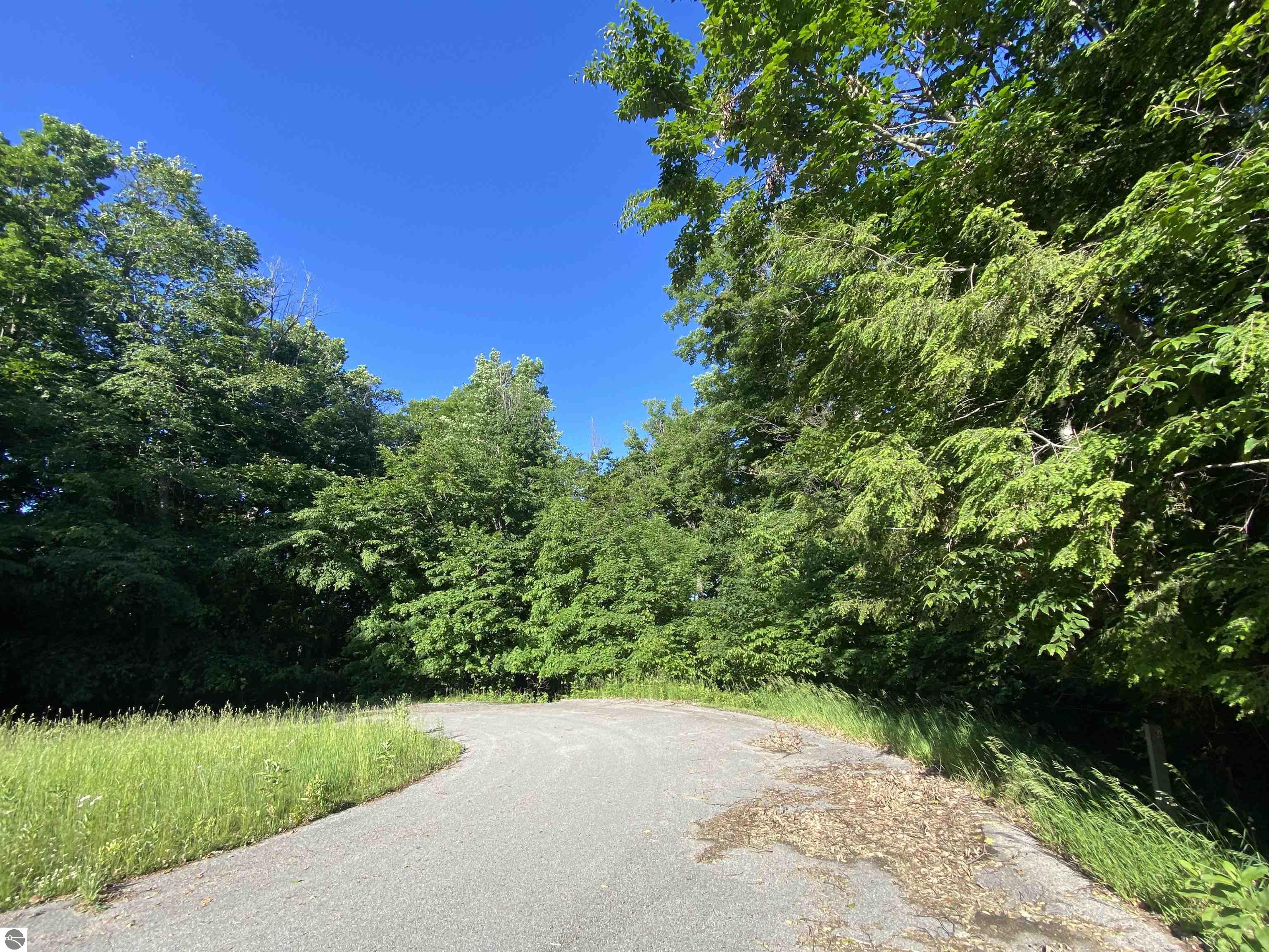 Lot 10 Club Drive
