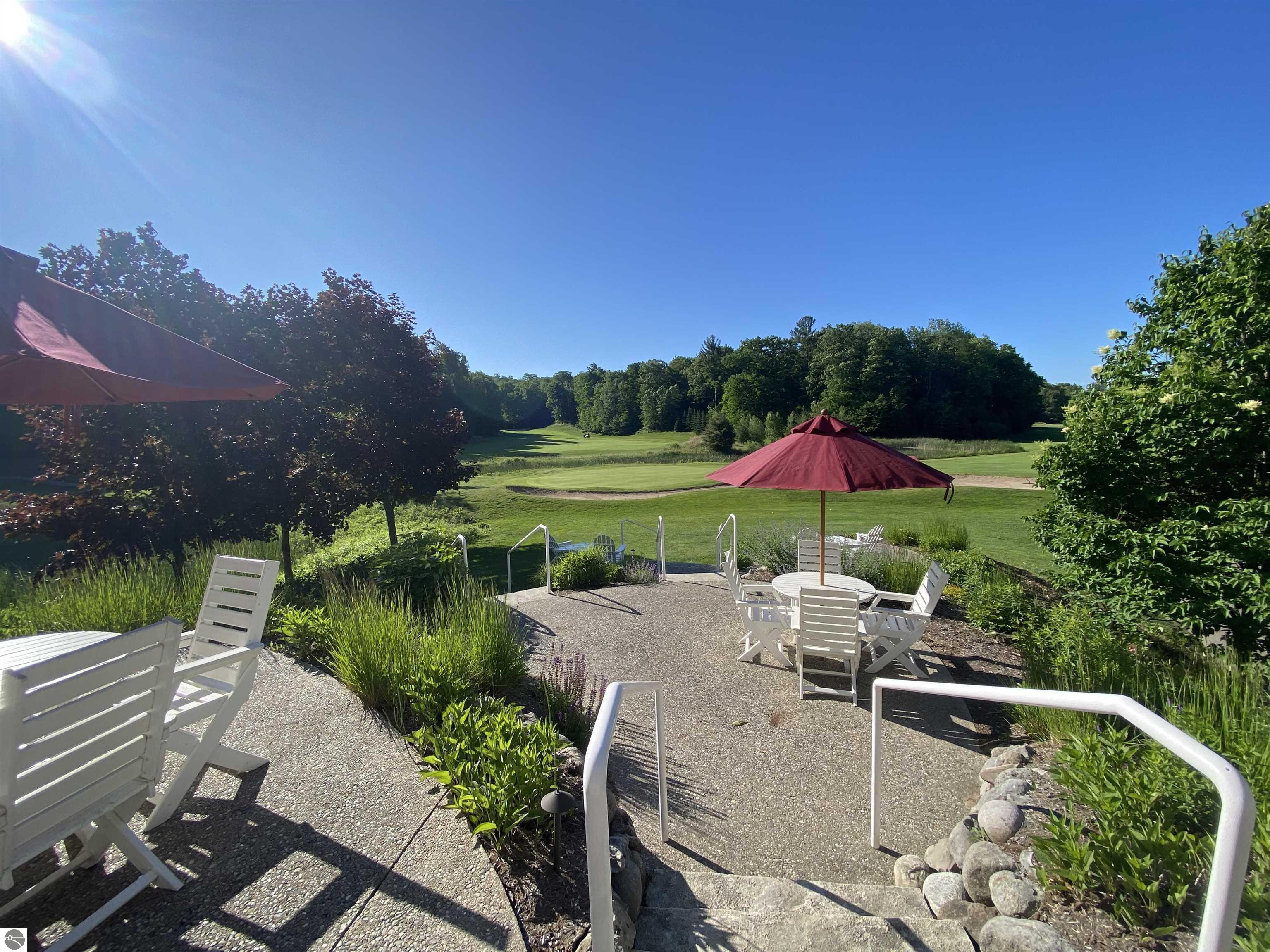 Lot 10 Club Drive