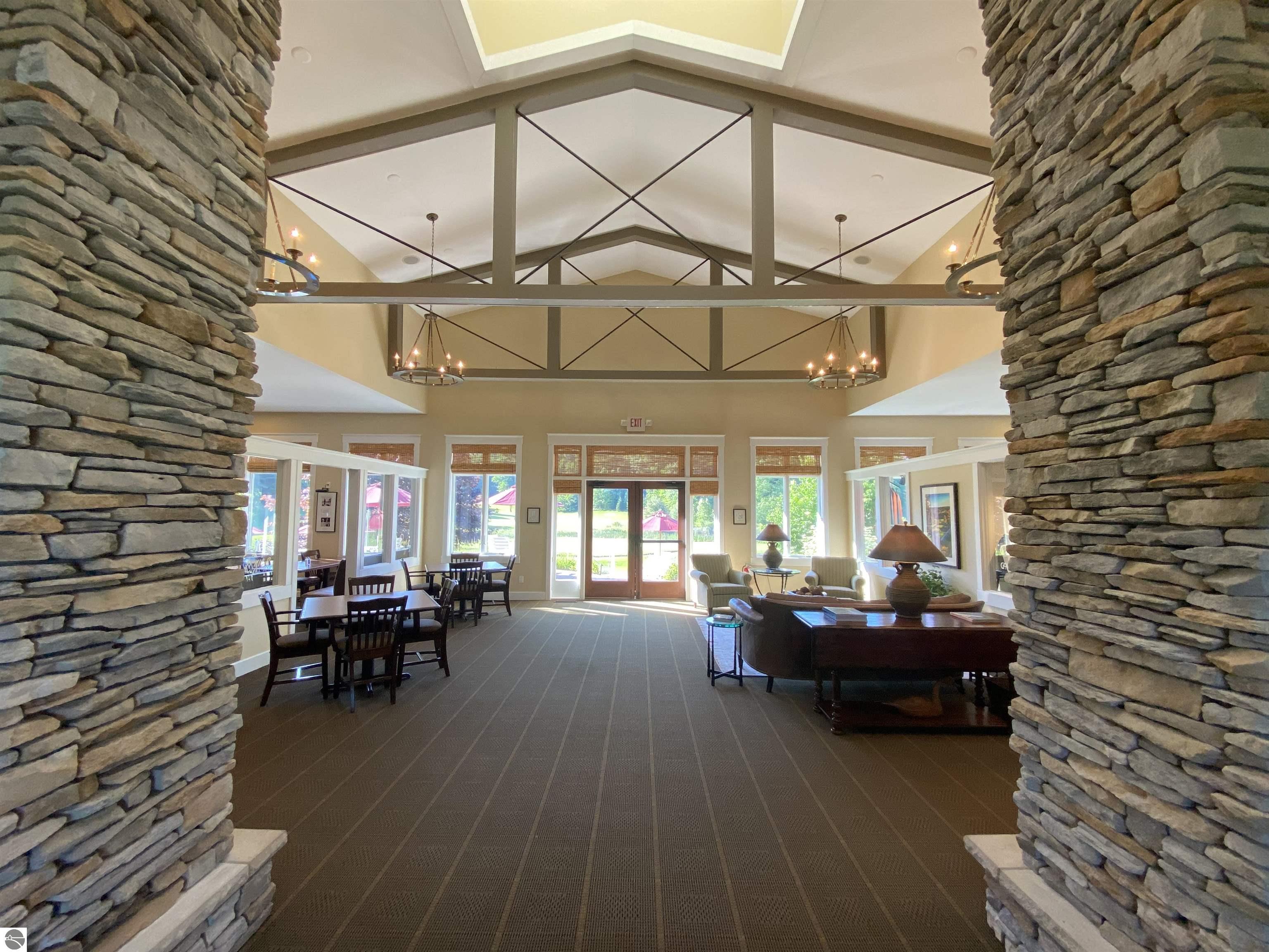 Lot 10 Club Drive