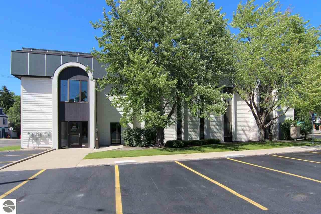 900 E Front Street # 100