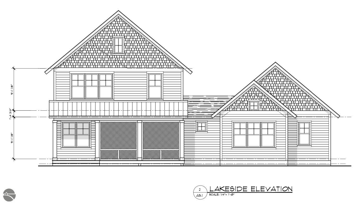 00 S Lake Leelanau Drive
