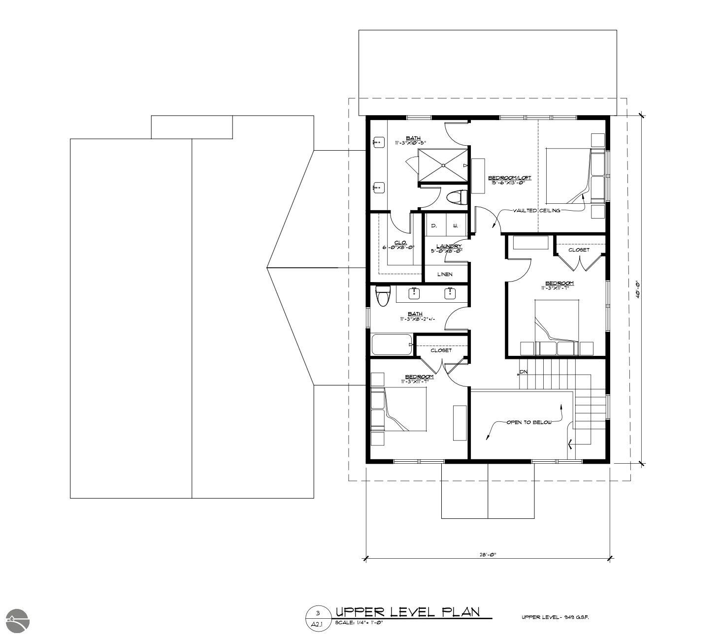 00 S Lake Leelanau Drive