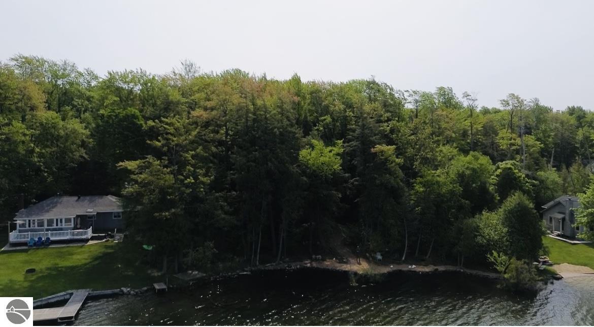 00 S Lake Leelanau Drive