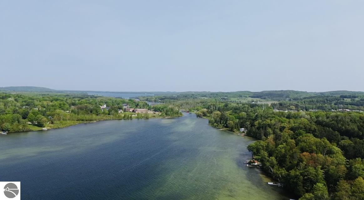 00 S Lake Leelanau Drive