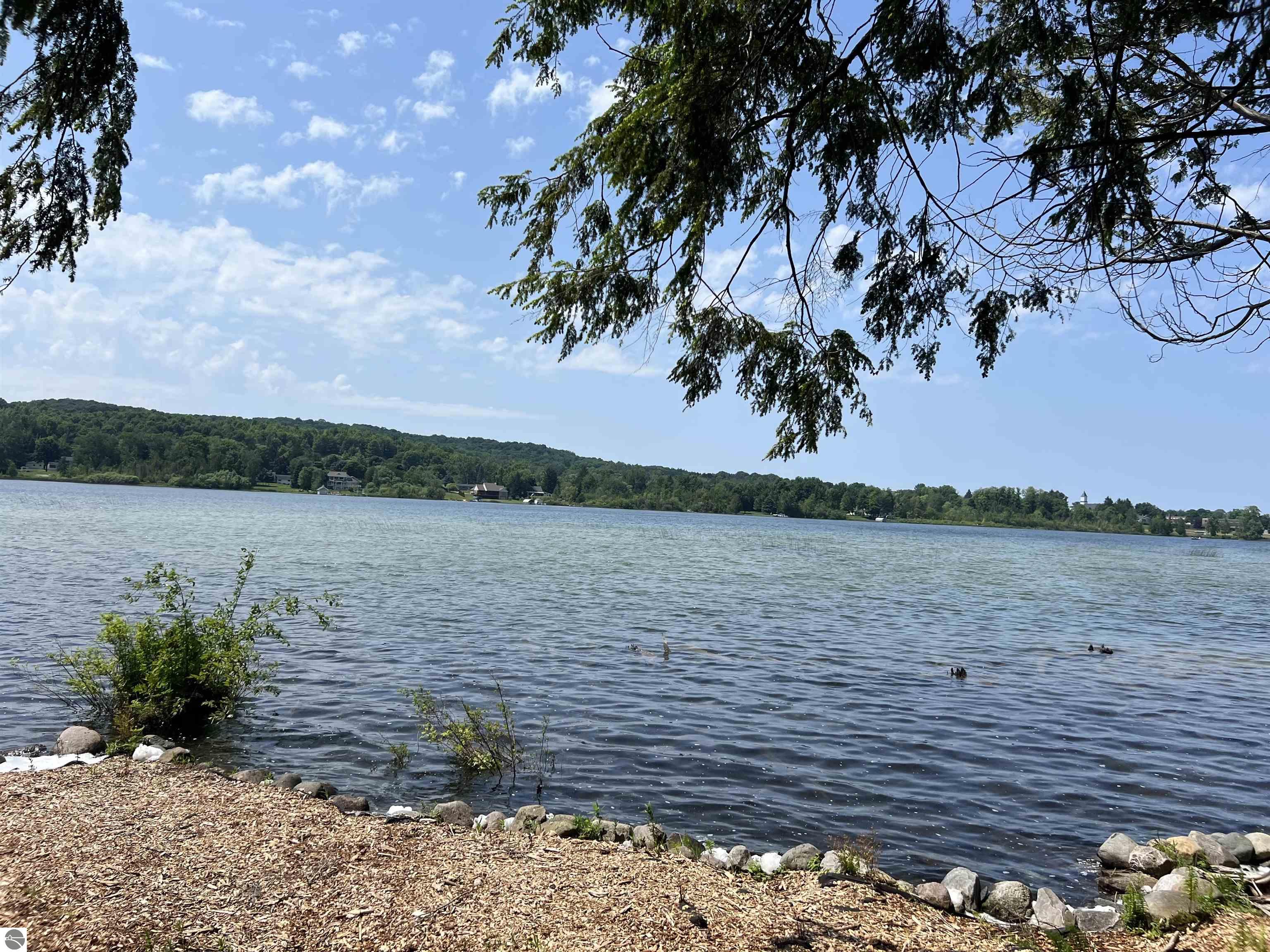 00 S Lake Leelanau Drive