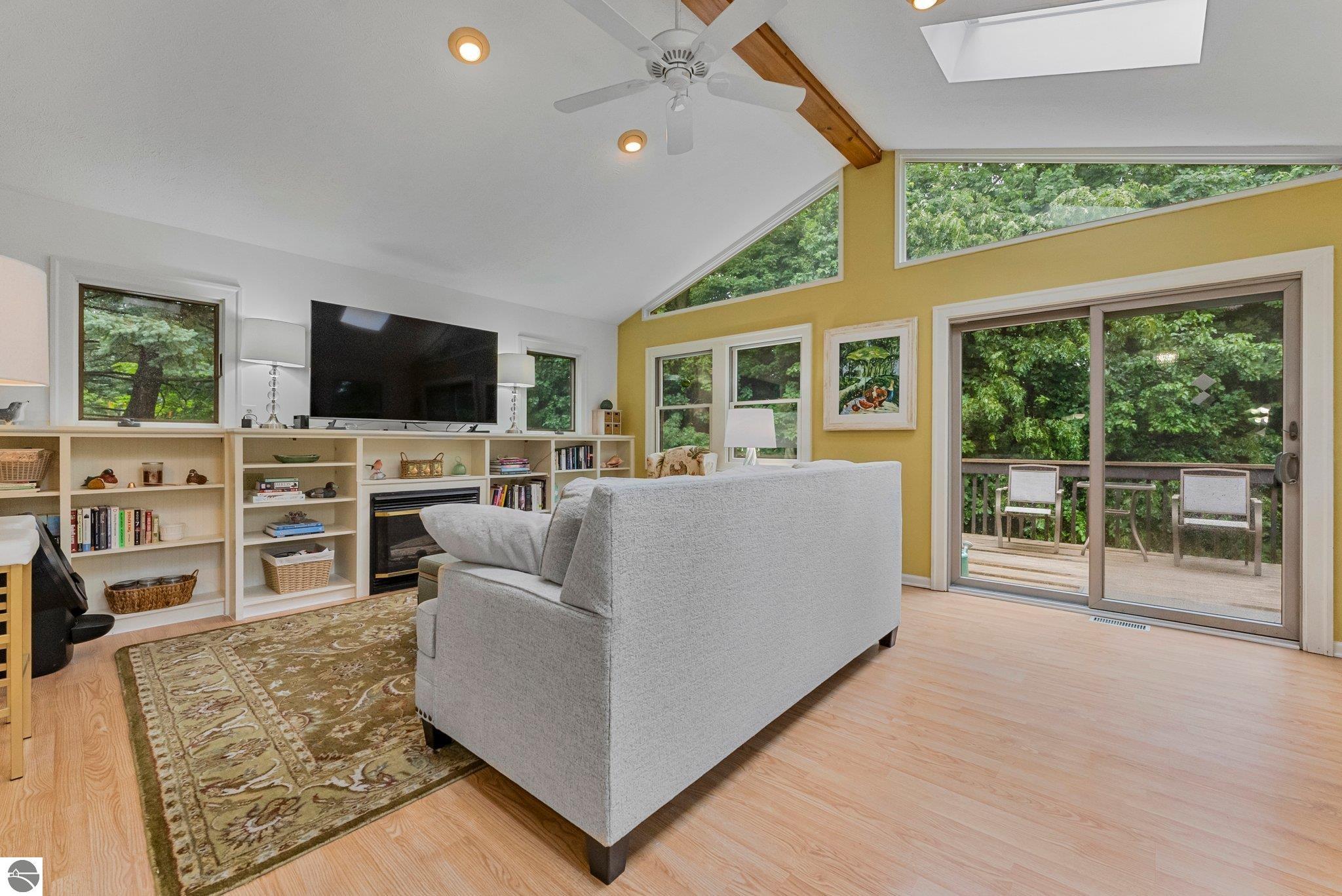 602 Highland Park Drive