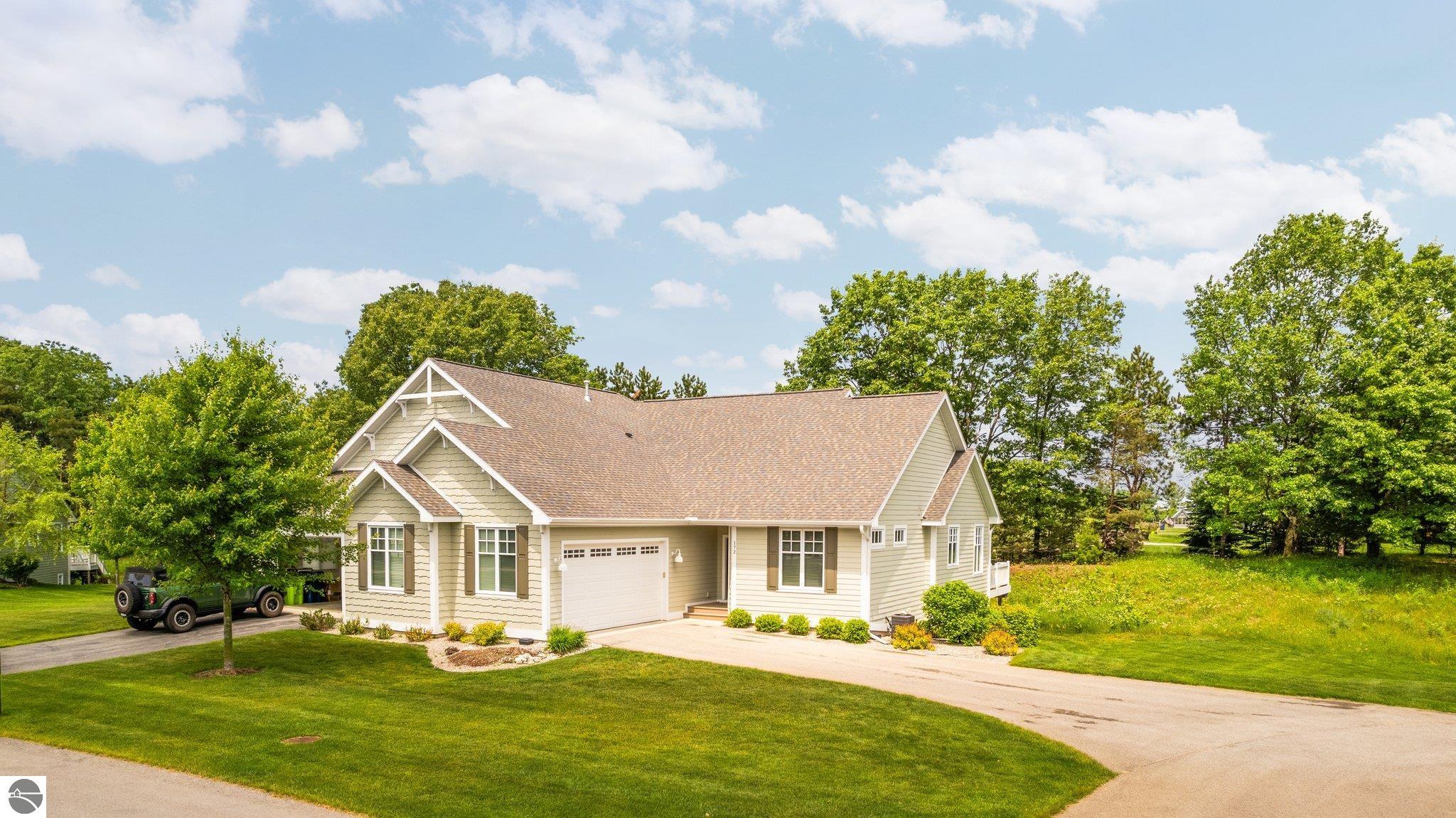 172 Wildwood Meadows Drive