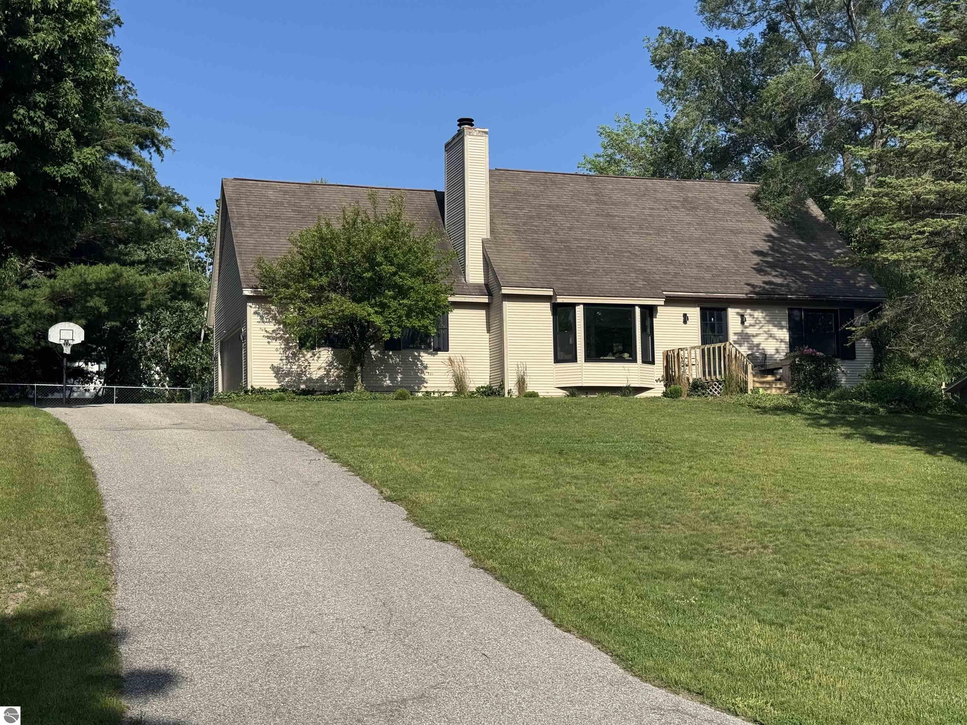 726 Highland Park Drive
