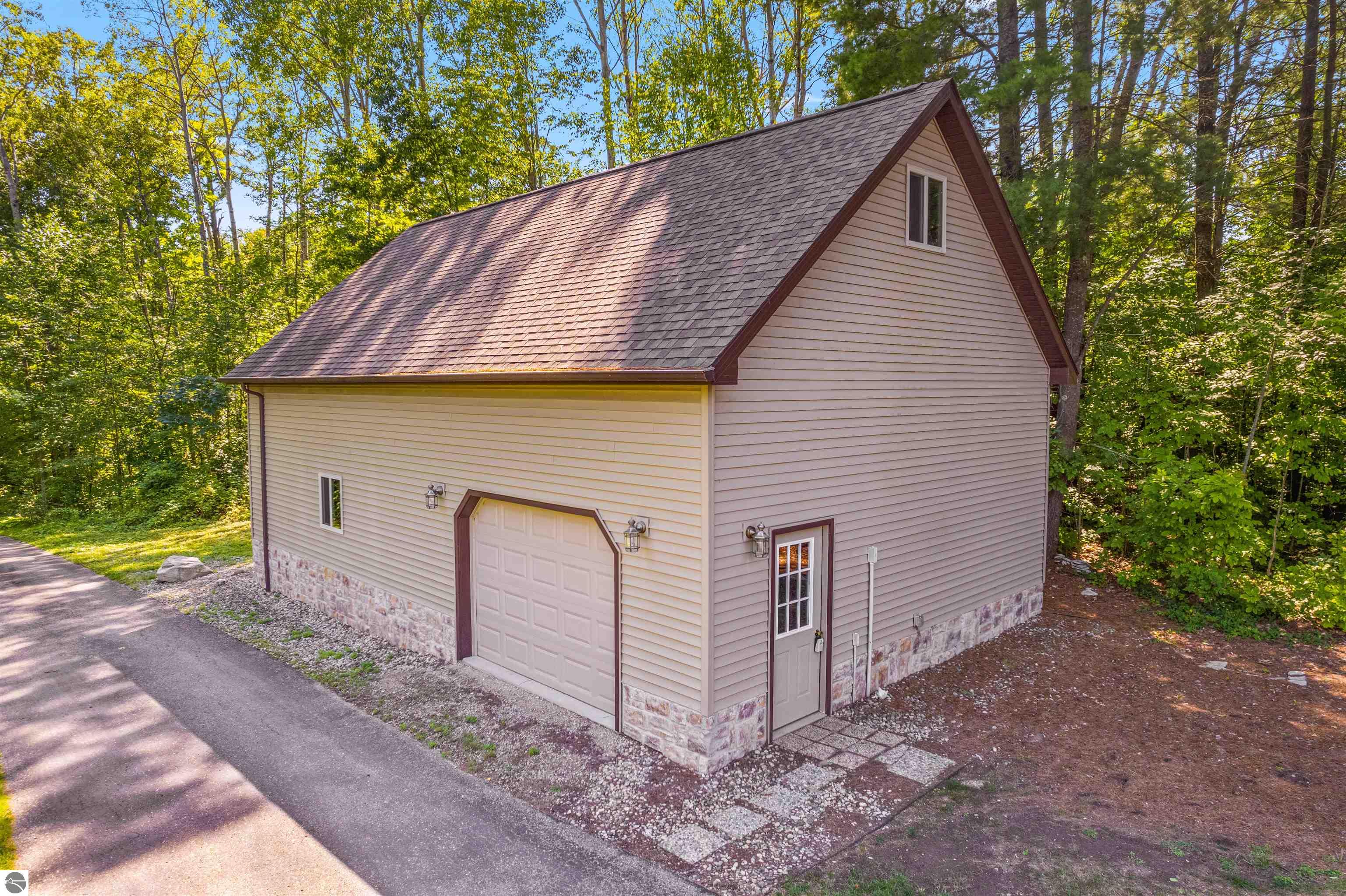 7380 Shellenbarger Road