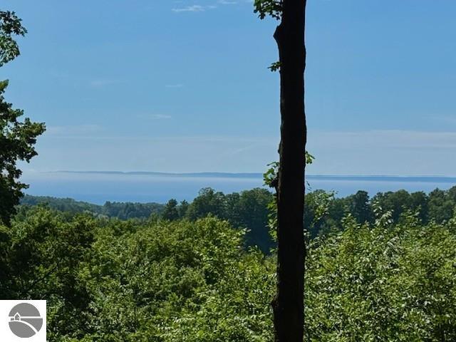 Christianson Road