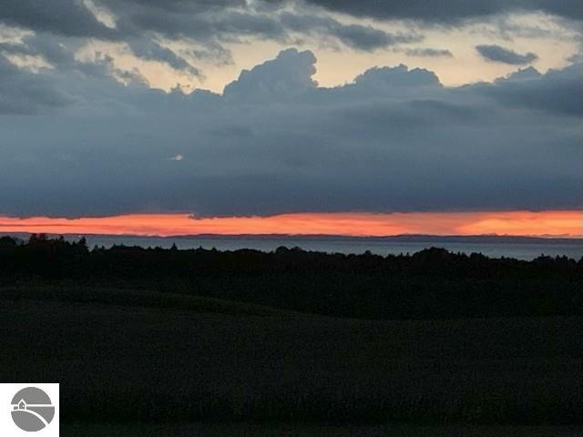 Christianson Road