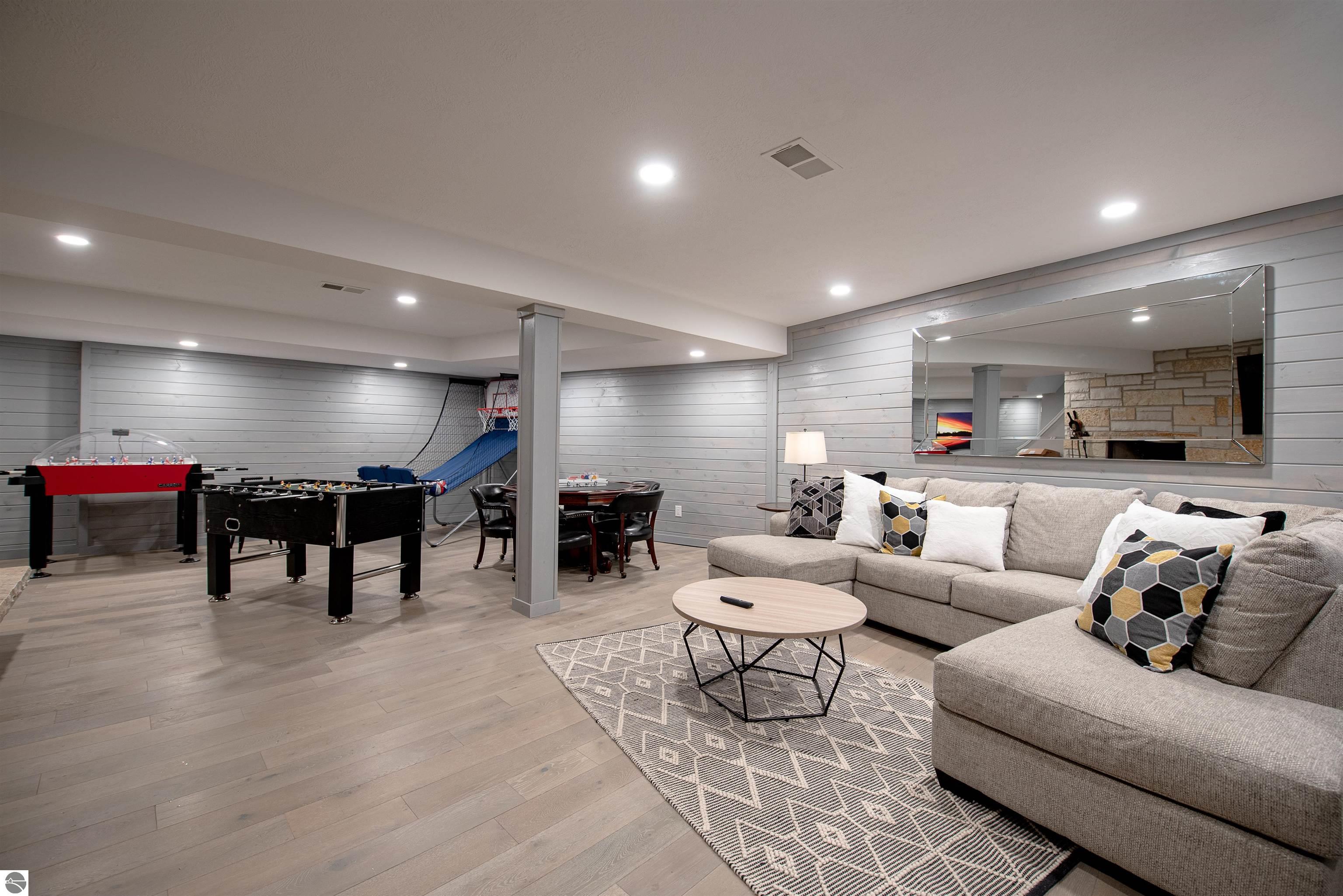 4171 High Bluff Drive