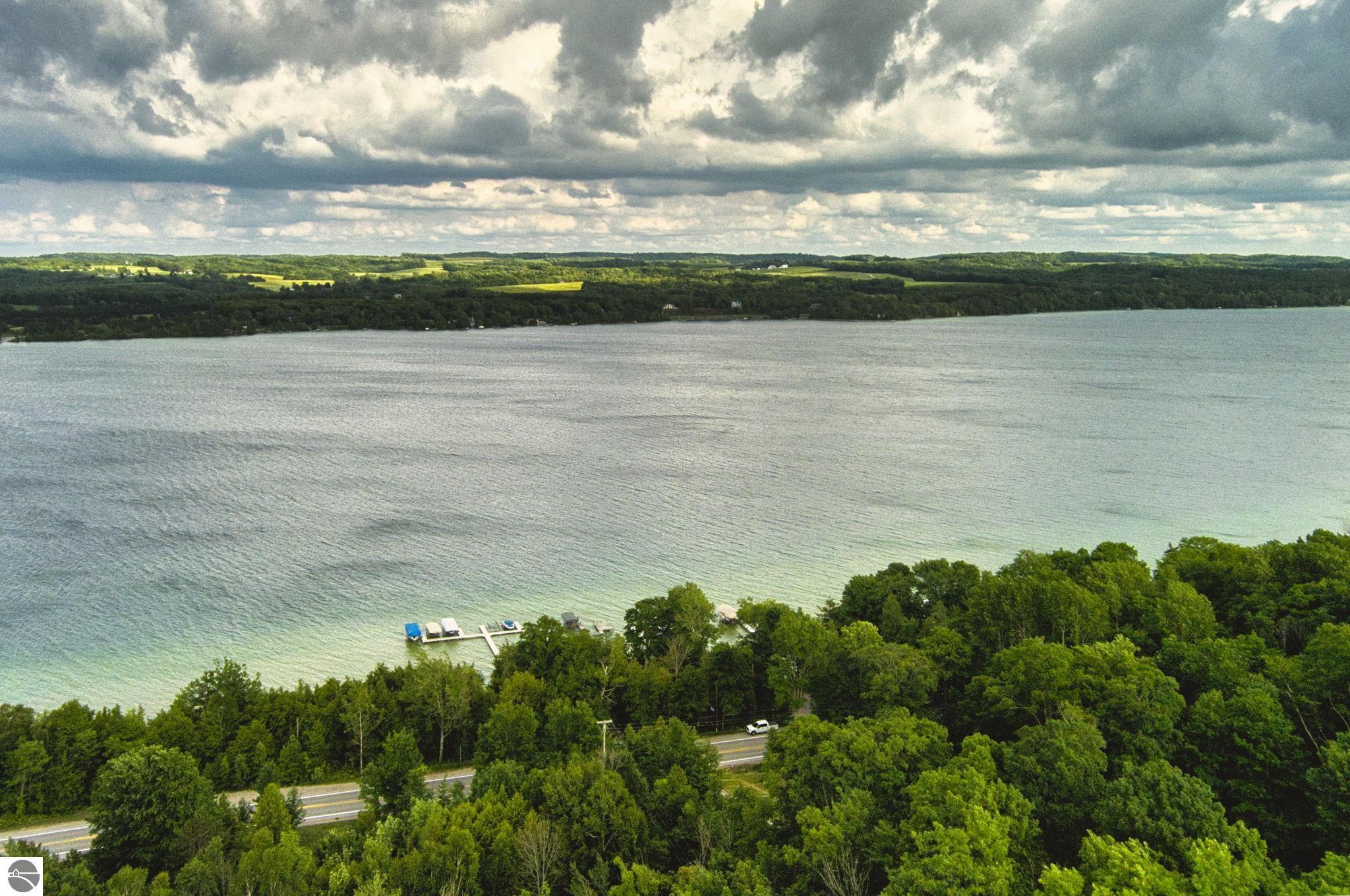 4171 High Bluff Drive