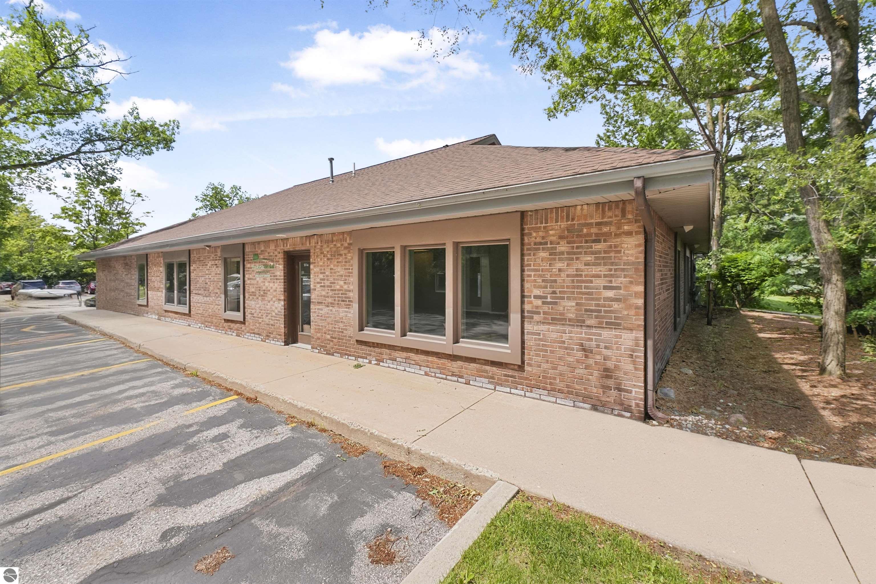 551 Garfield Road, S # 5