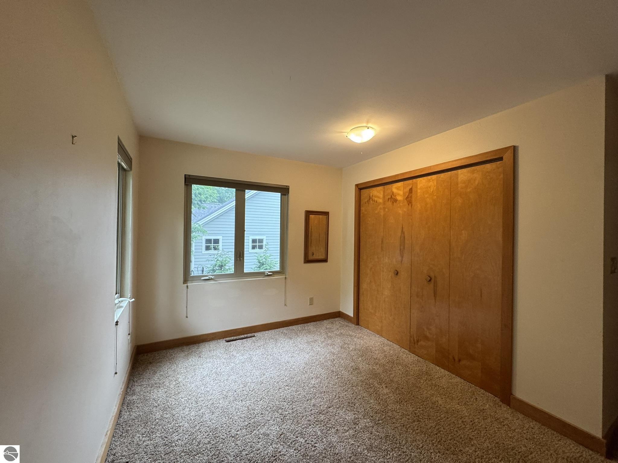 408 Fourth Street