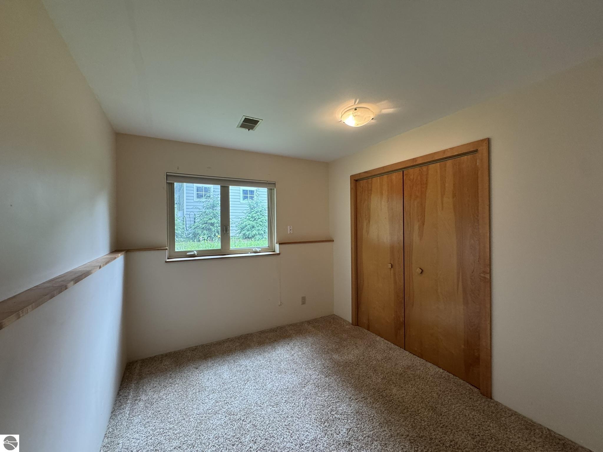 408 Fourth Street