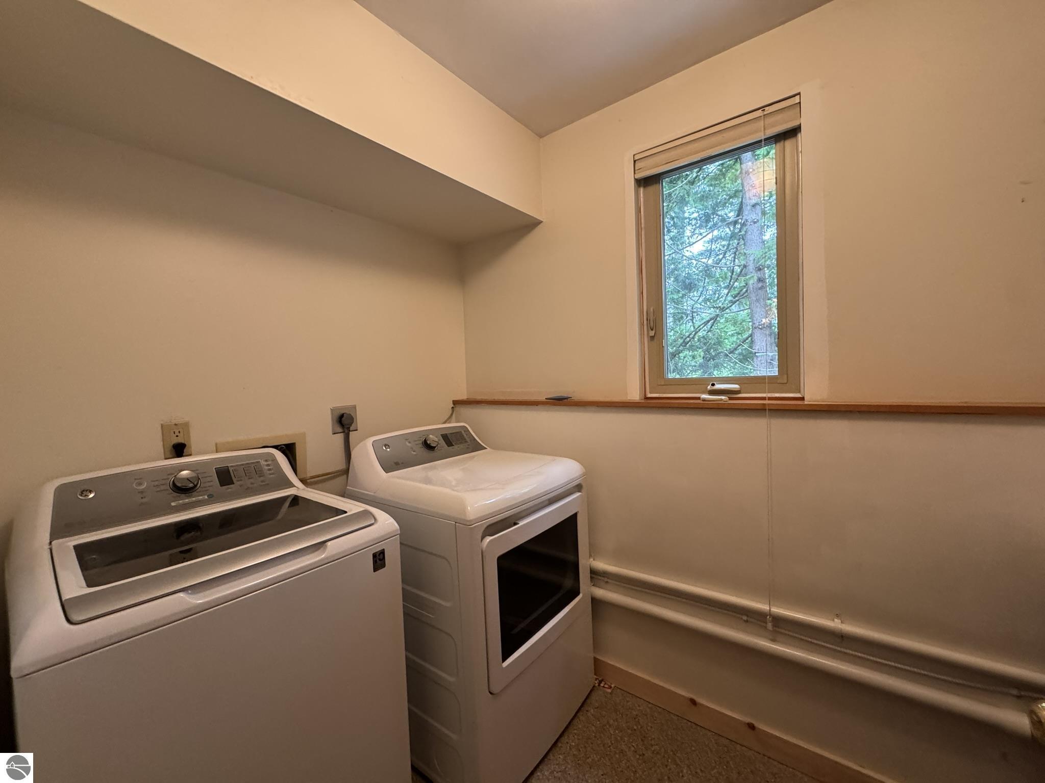 408 Fourth Street