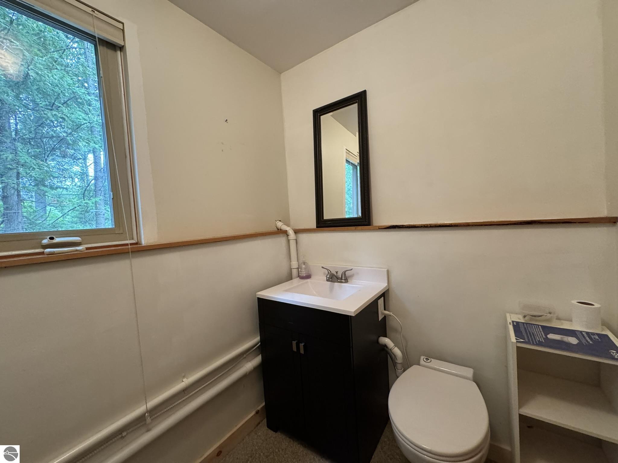408 Fourth Street