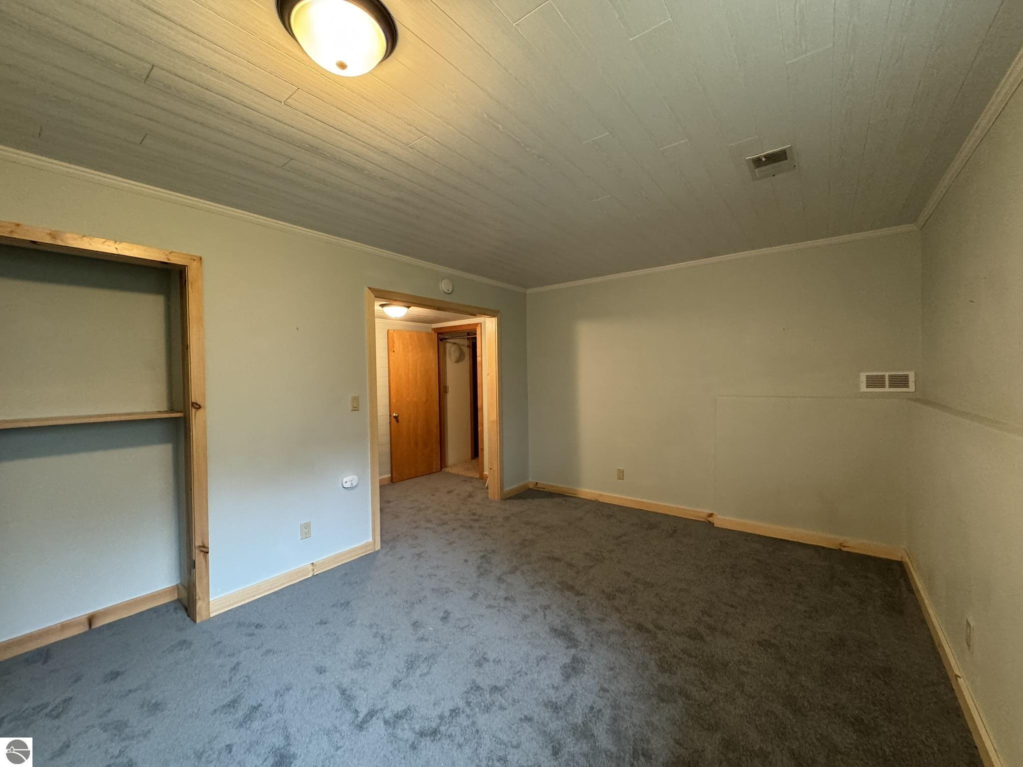 408 Fourth Street