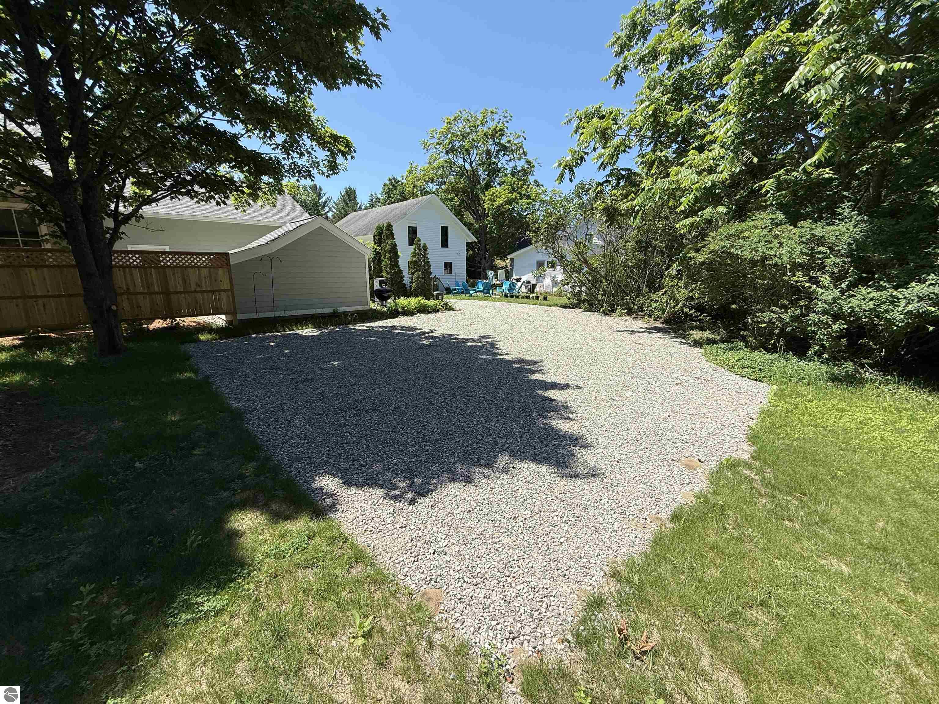 408 Fourth Street