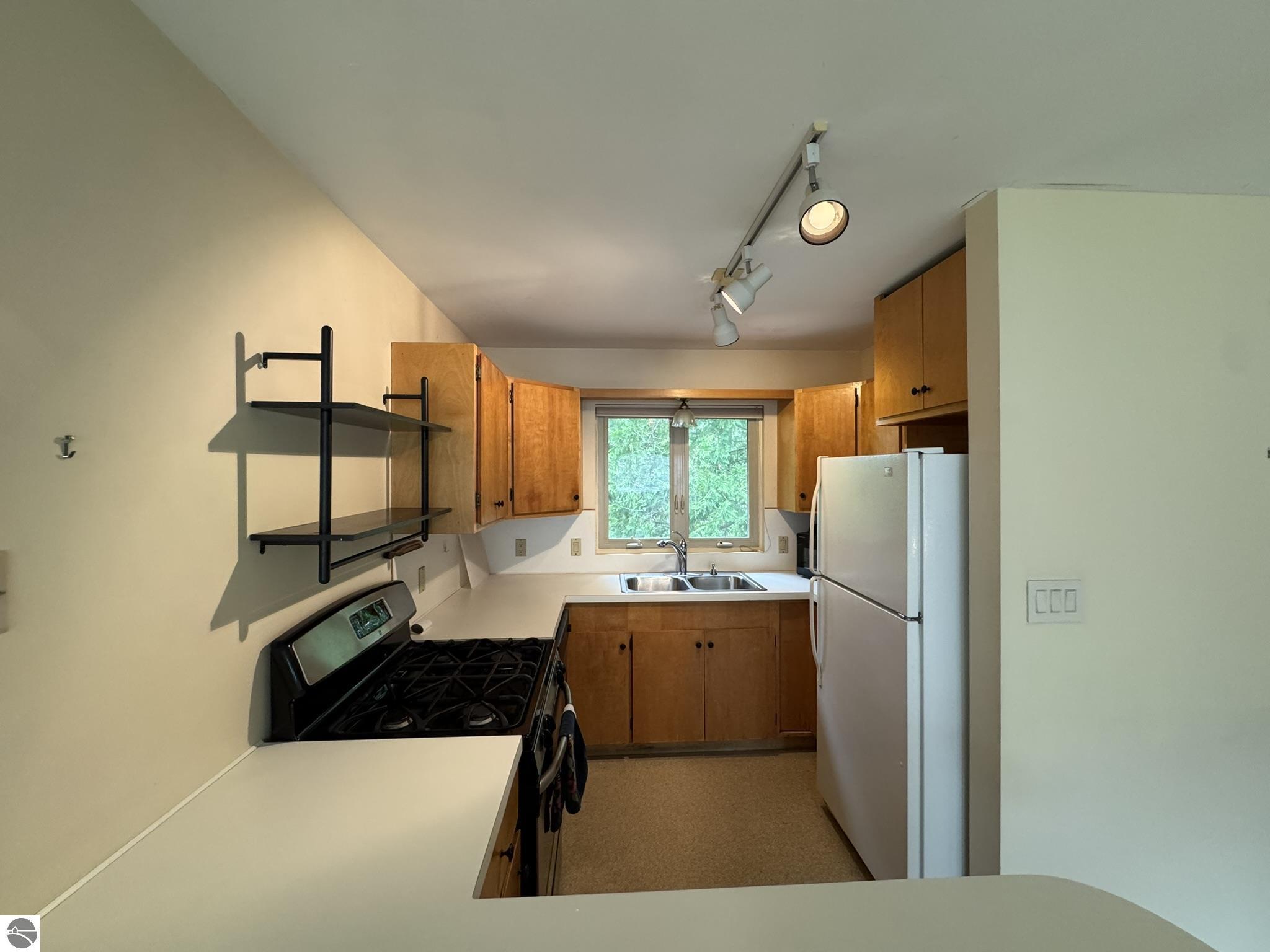 408 Fourth Street