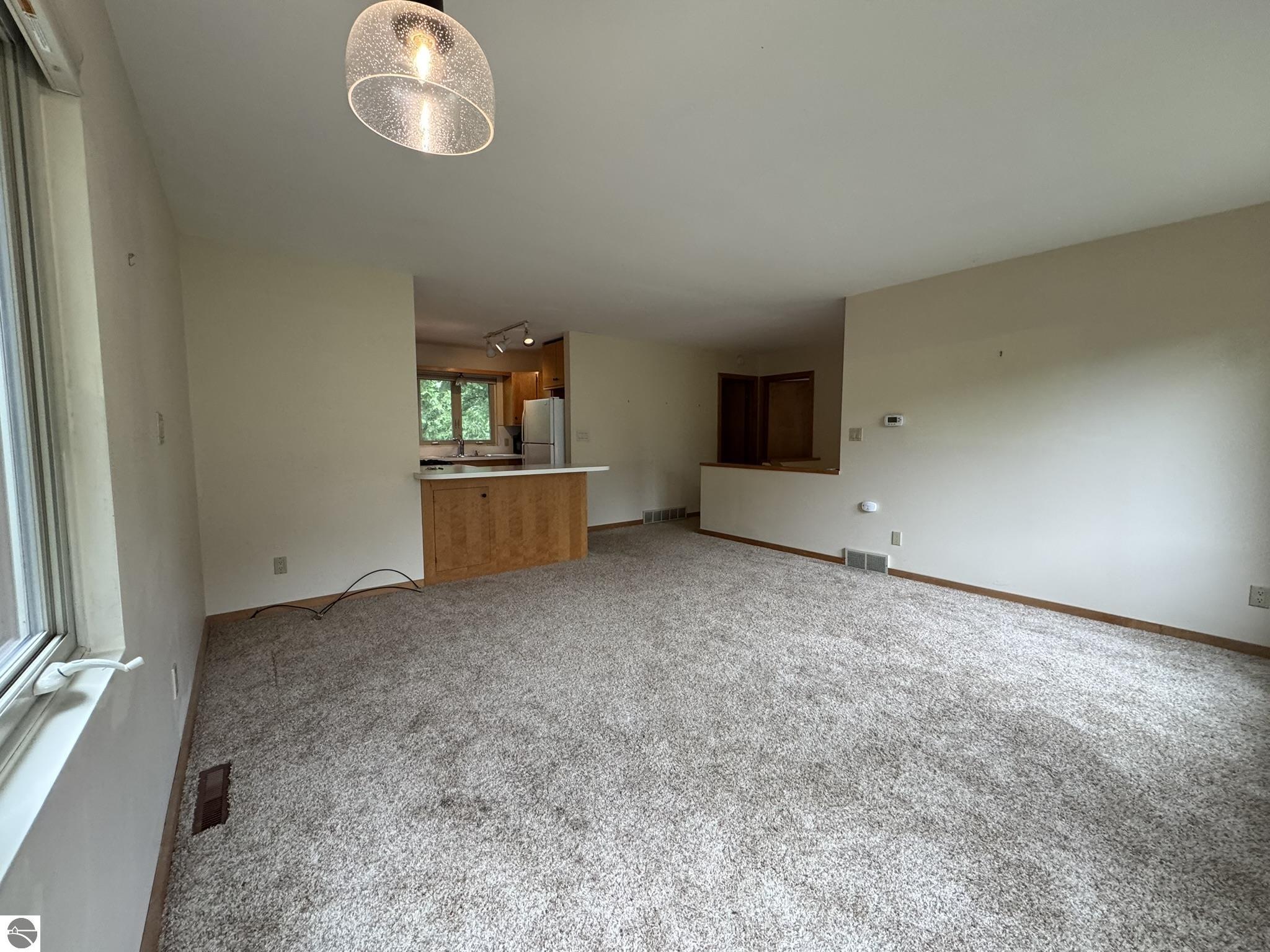 408 Fourth Street