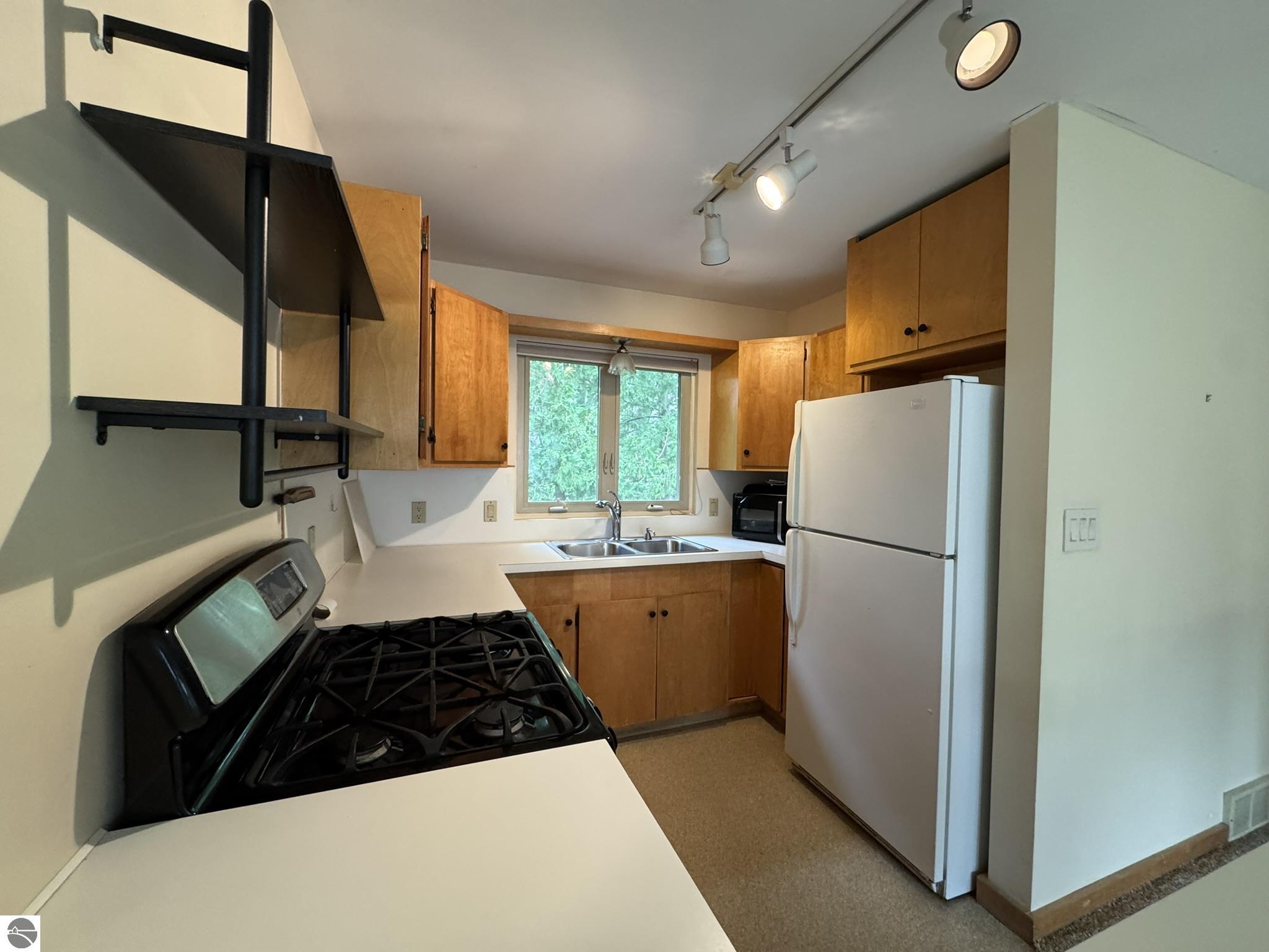 408 Fourth Street