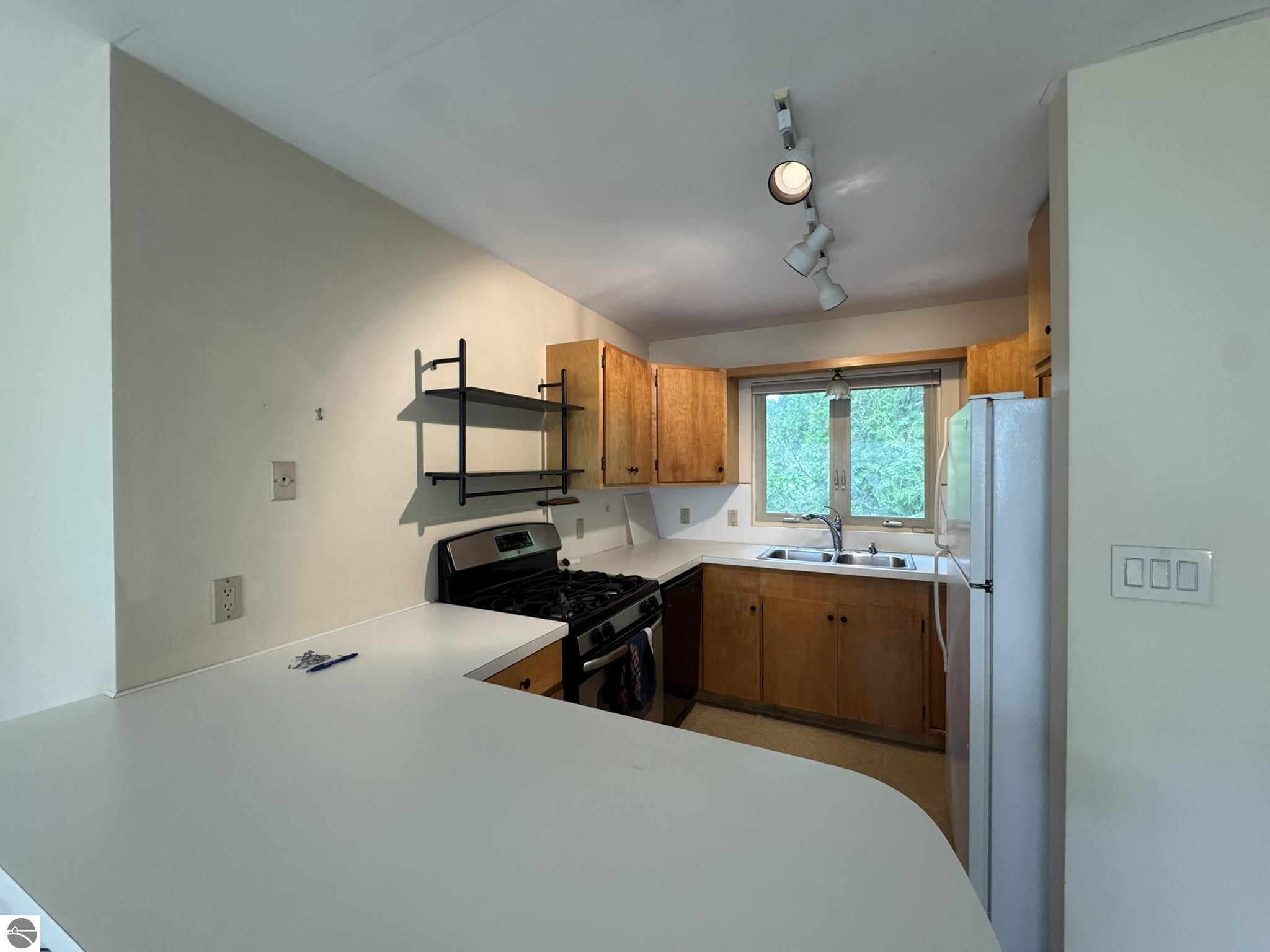 408 Fourth Street