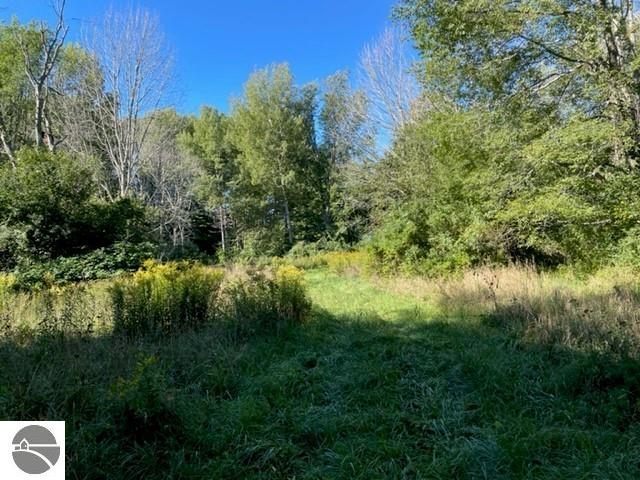 0 Manitou Trail