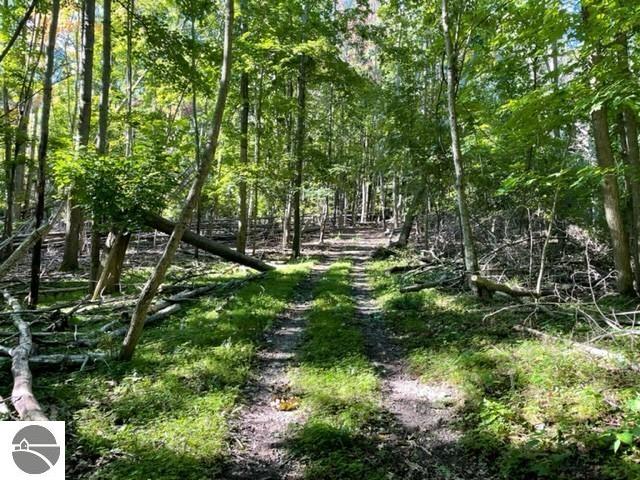 0 Manitou Trail