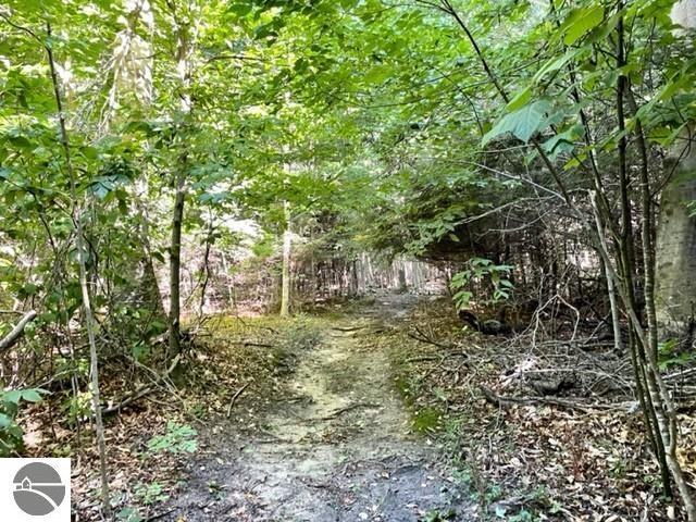 0 Manitou Trail
