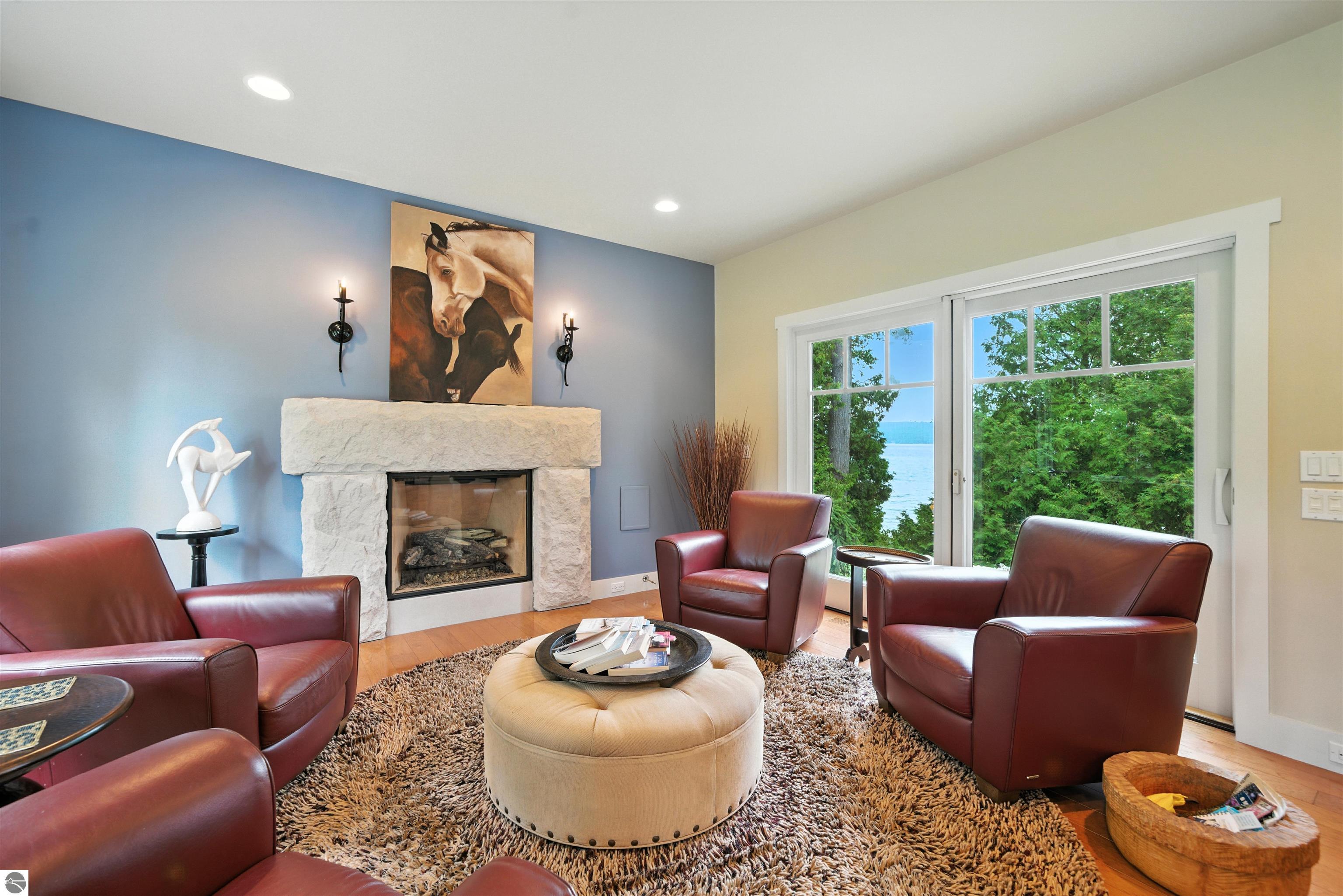 400 Stony Point Road