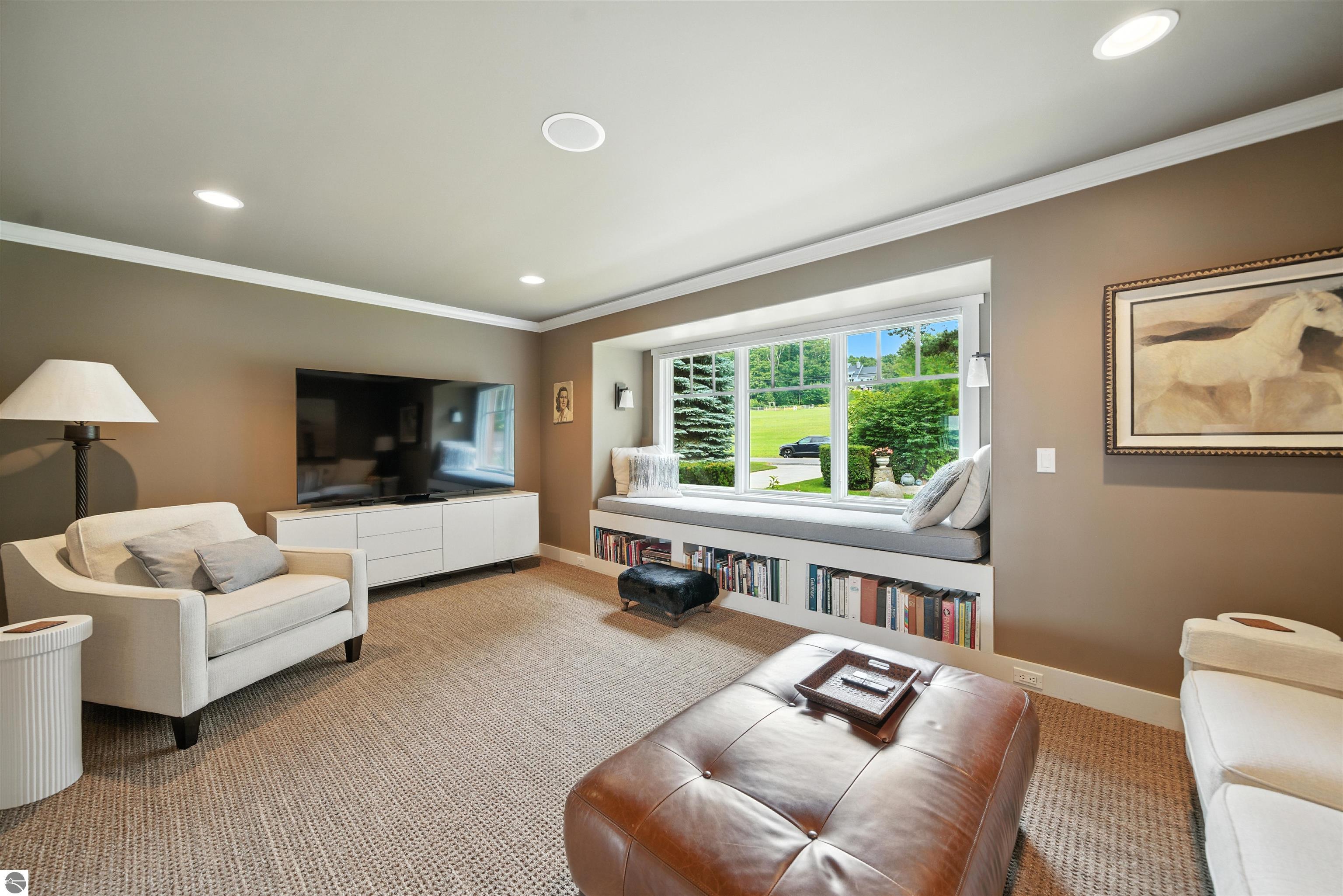 400 Stony Point Road