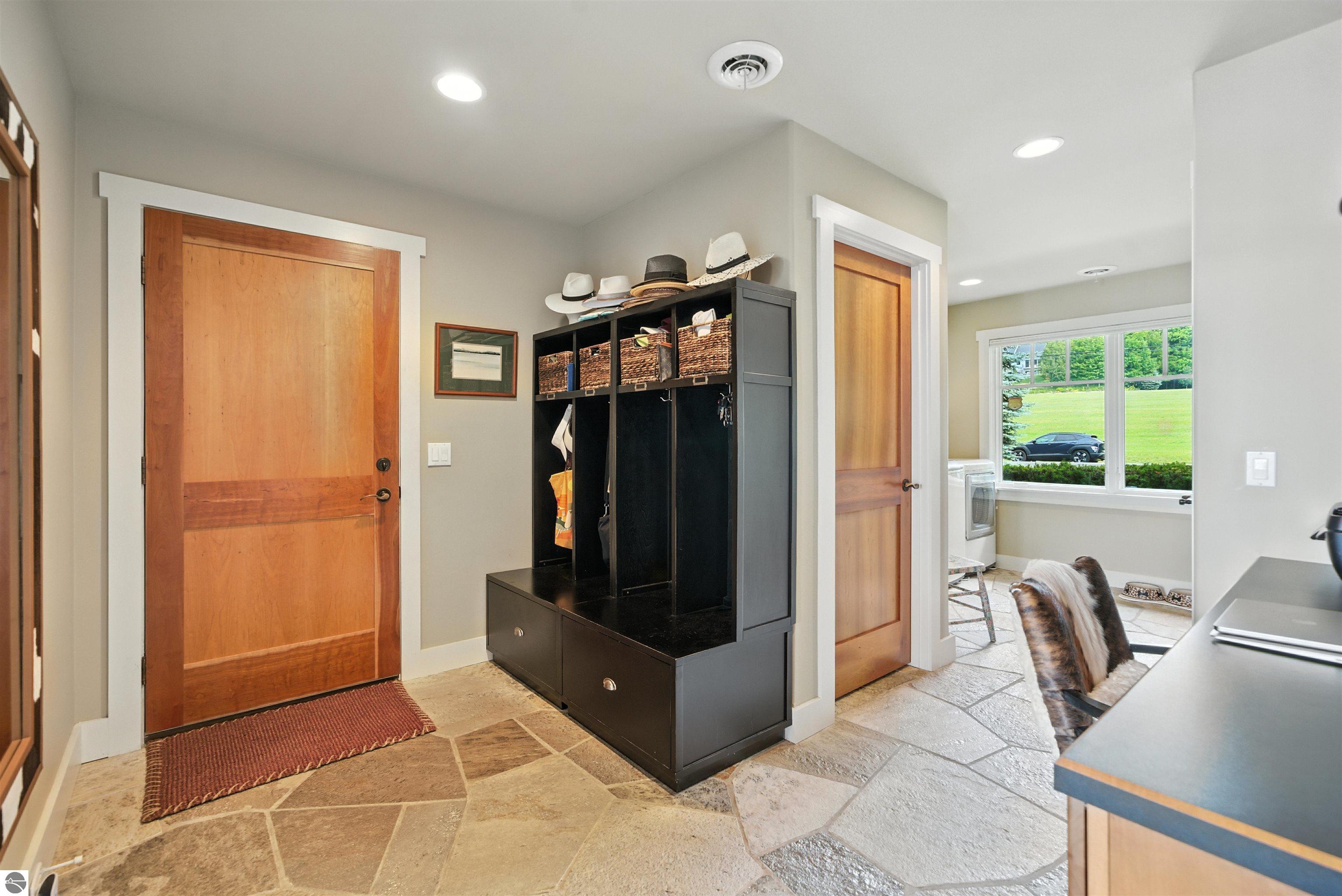 400 Stony Point Road