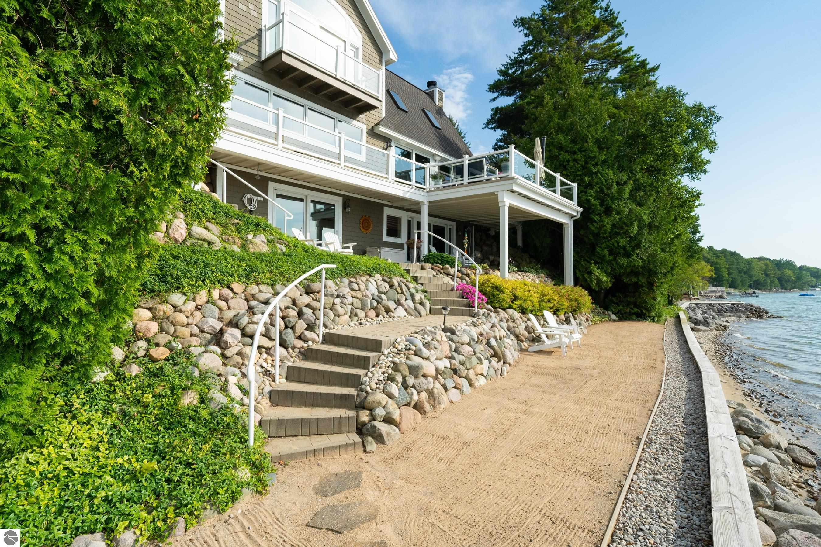 400 Stony Point Road