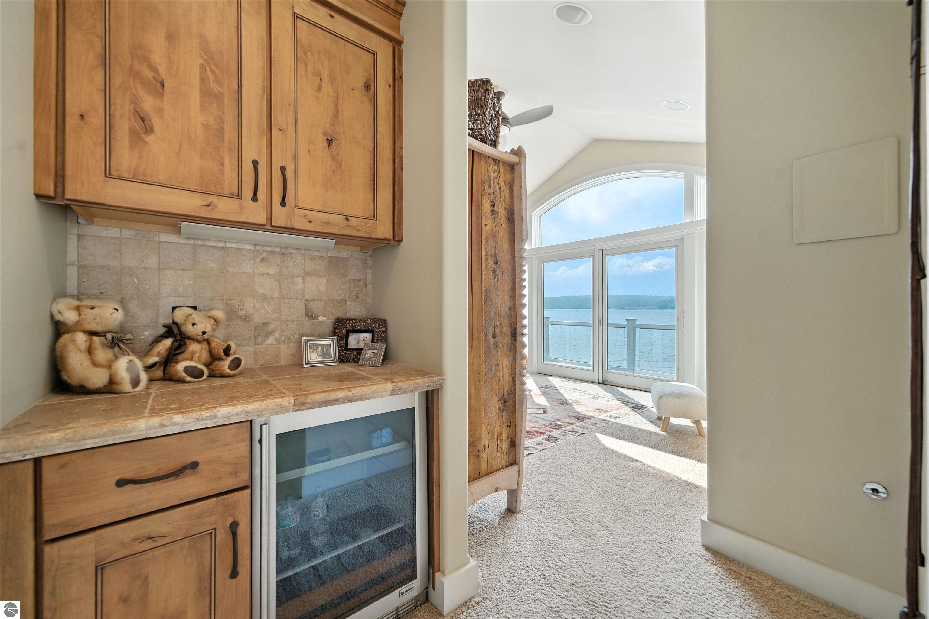 400 Stony Point Road