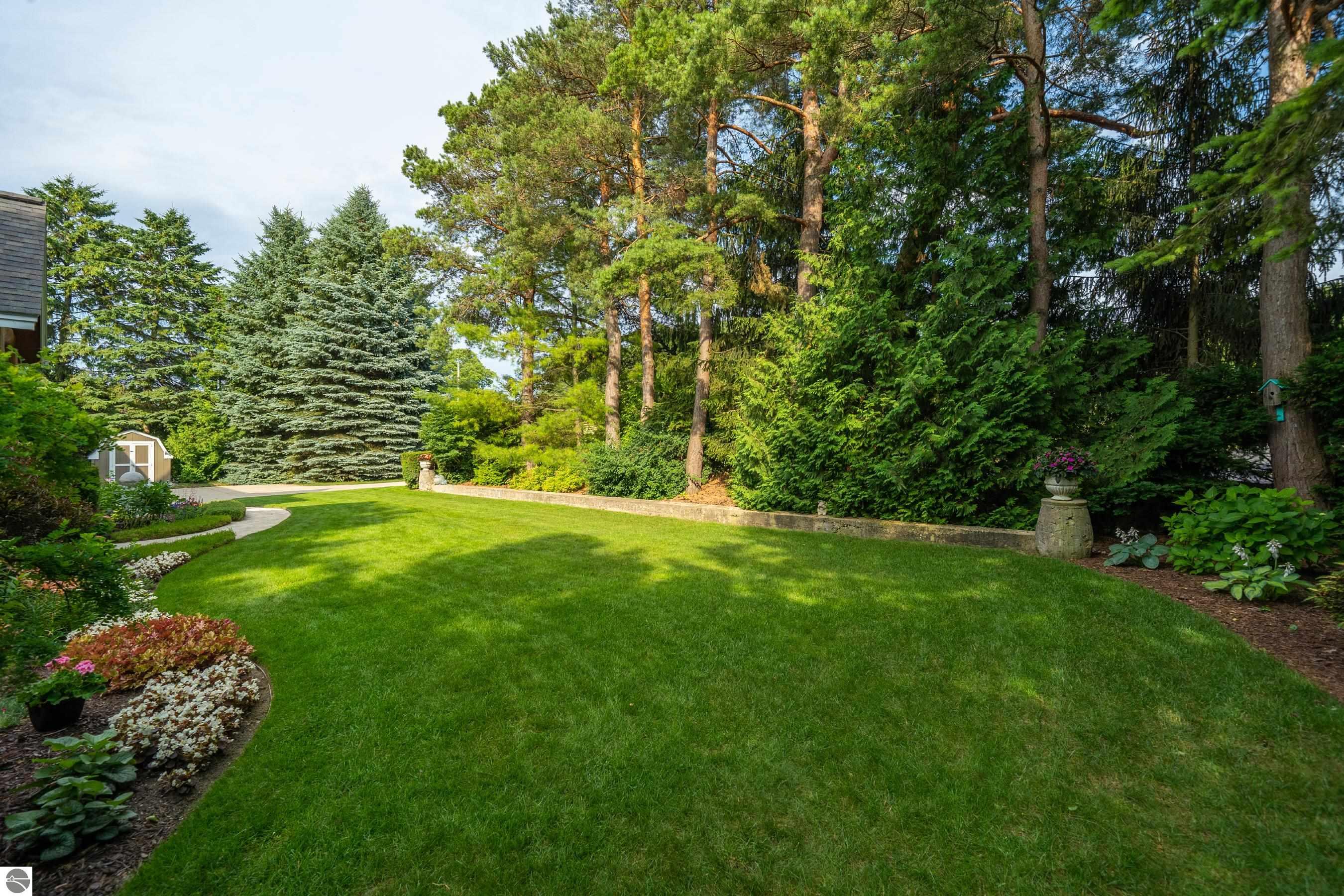 400 Stony Point Road
