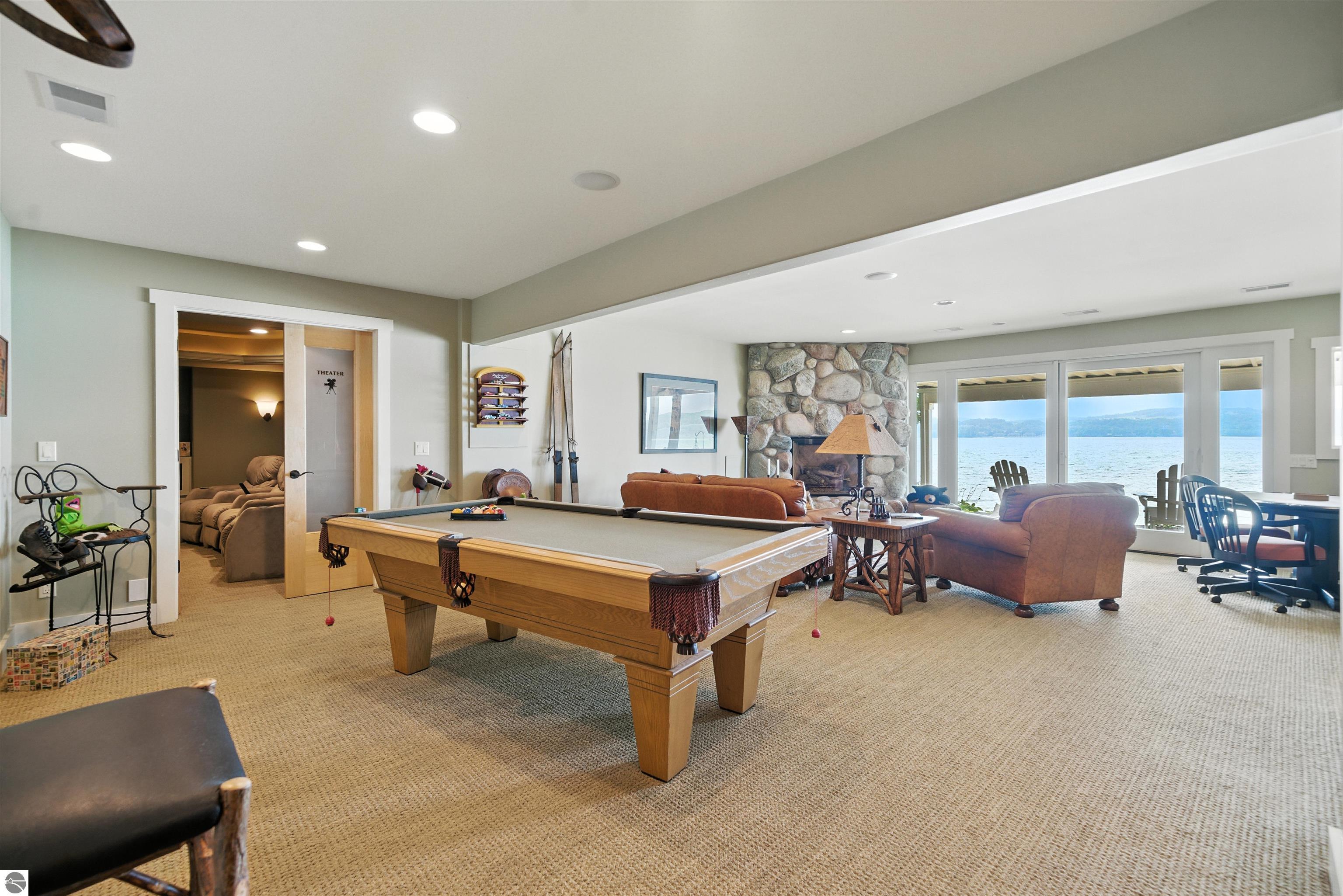 400 Stony Point Road
