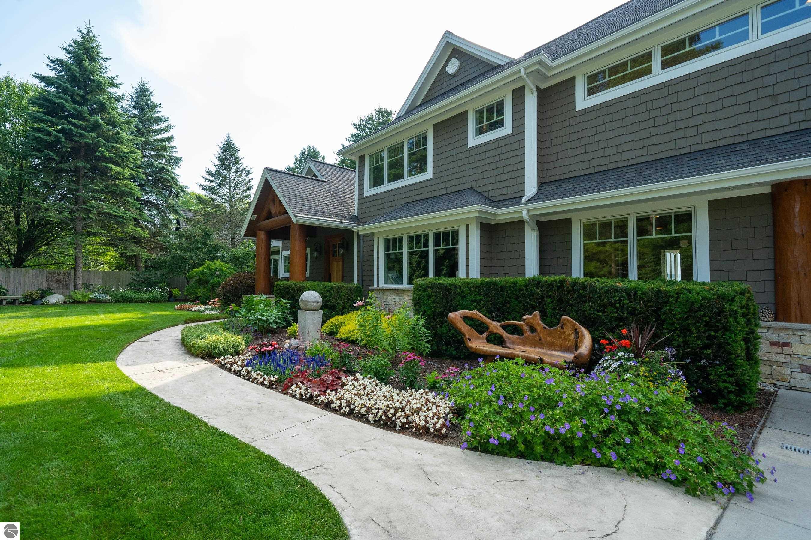 400 Stony Point Road