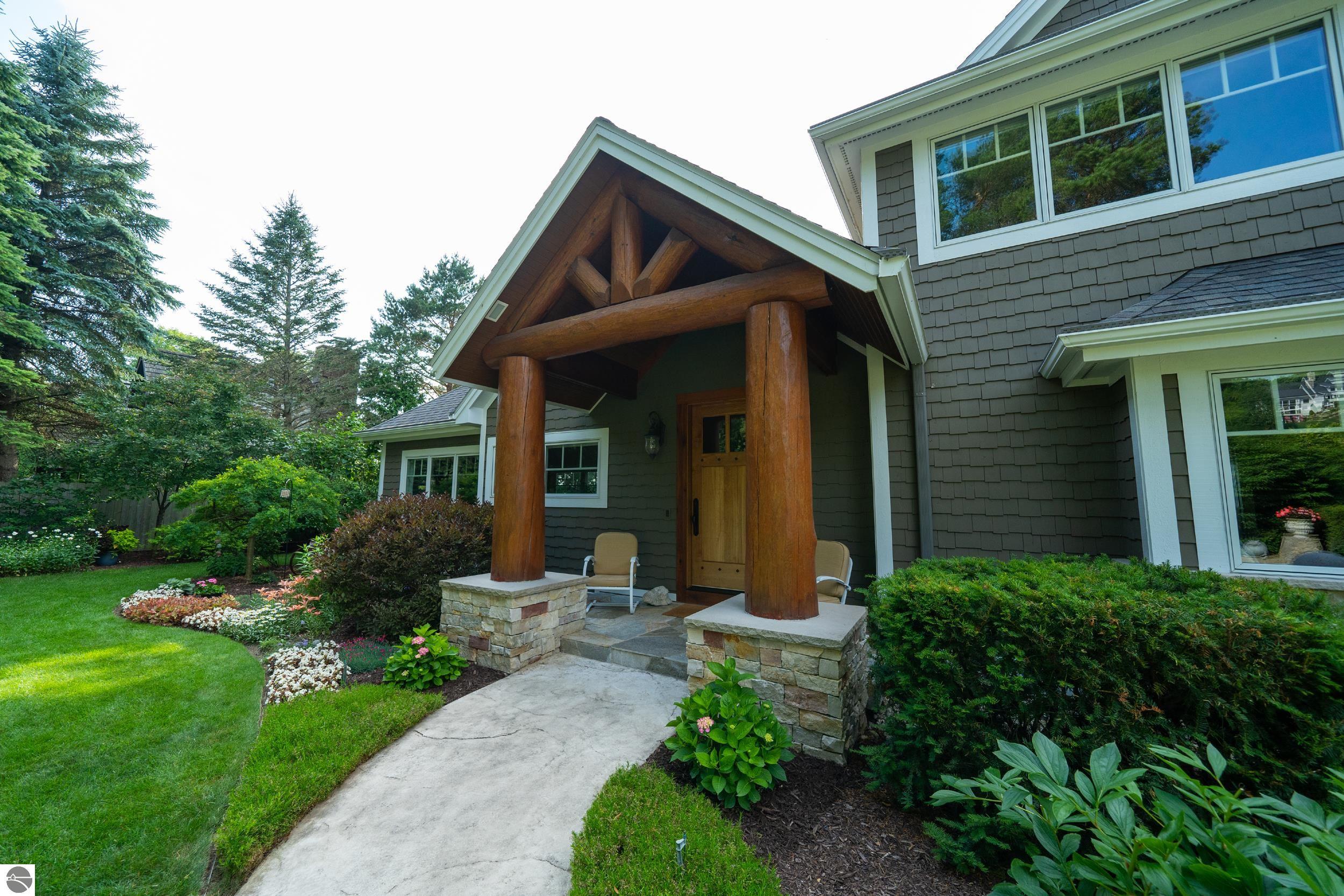 400 Stony Point Road