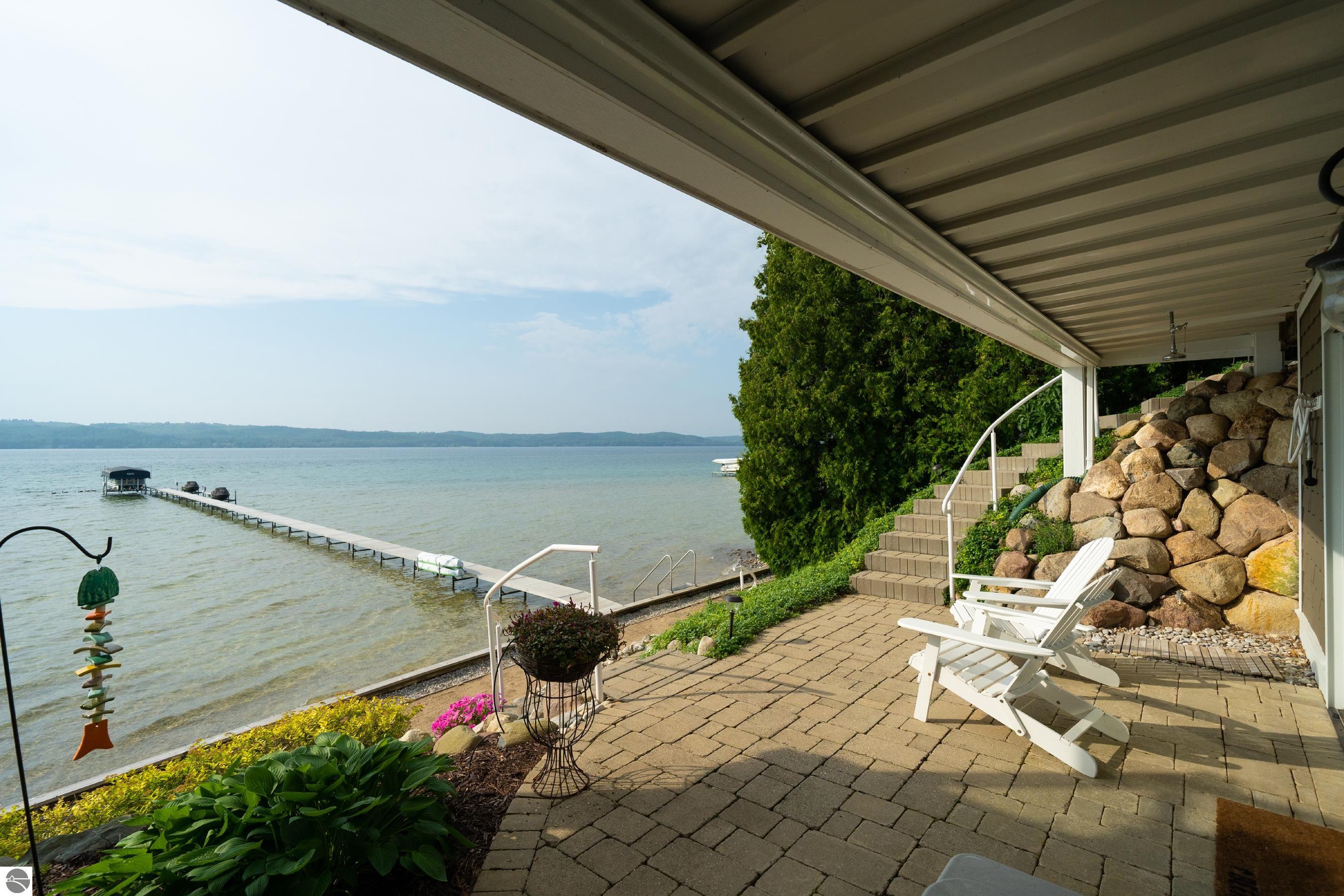 400 Stony Point Road