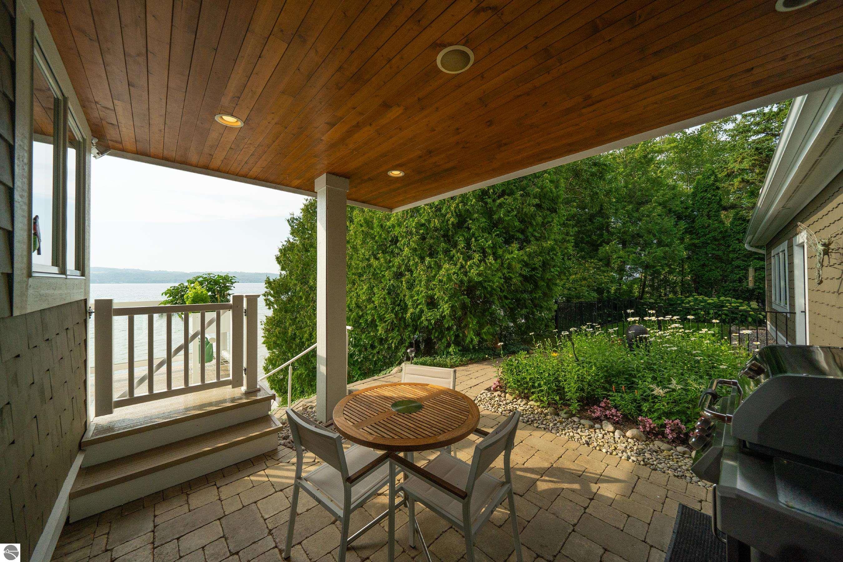 400 Stony Point Road