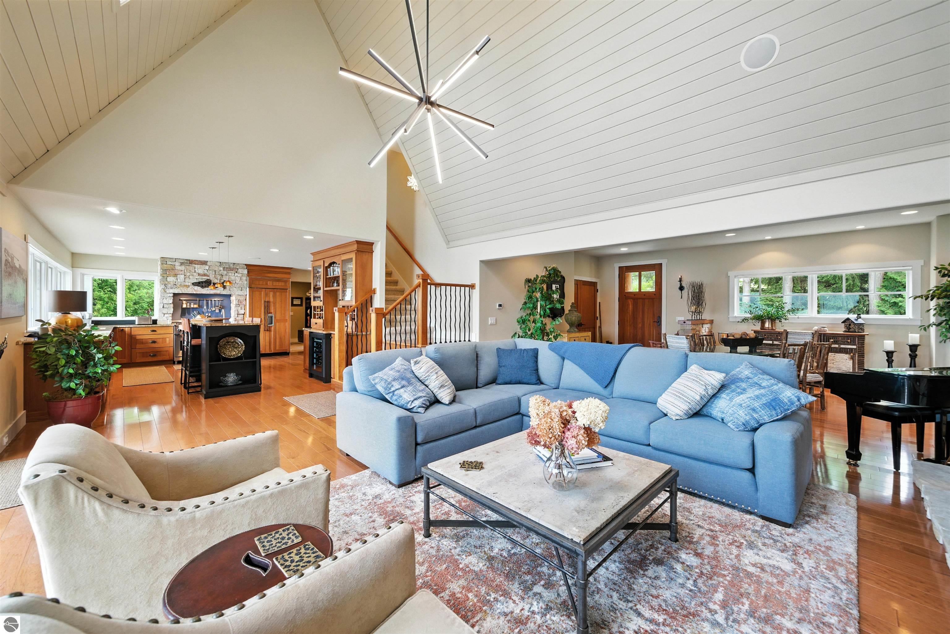400 Stony Point Road