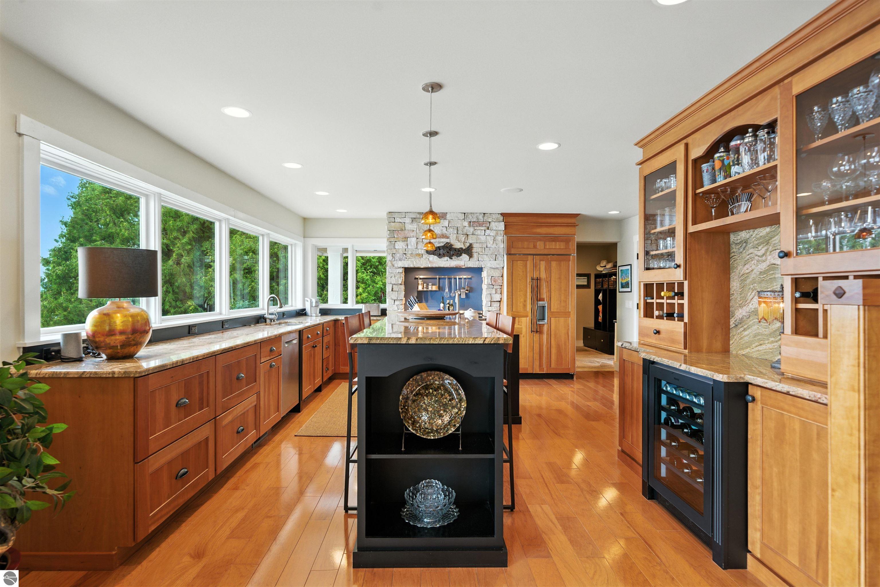 400 Stony Point Road