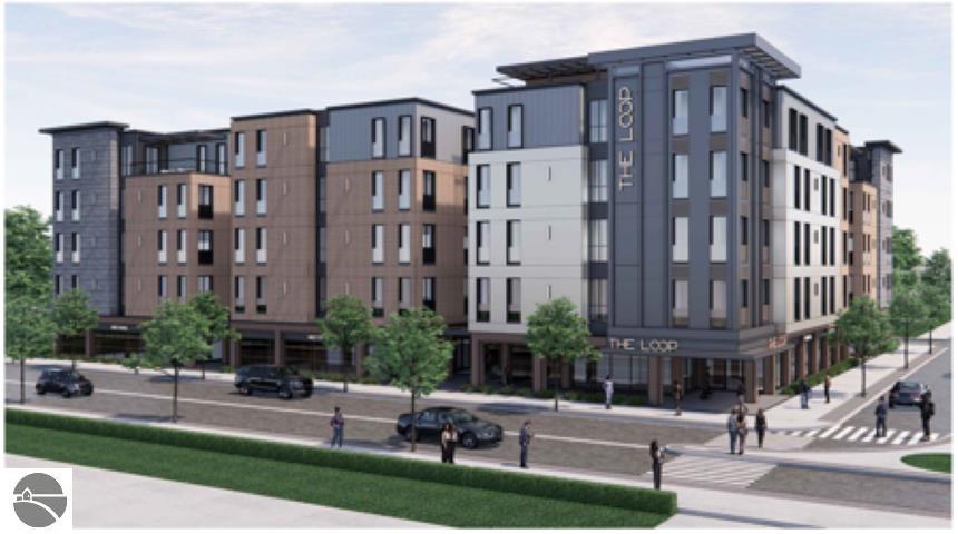 143 W Front Street # 101