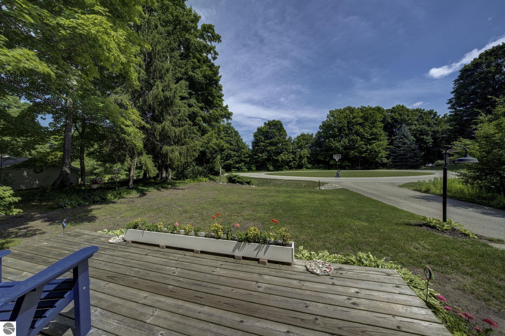7865 Woodside Court