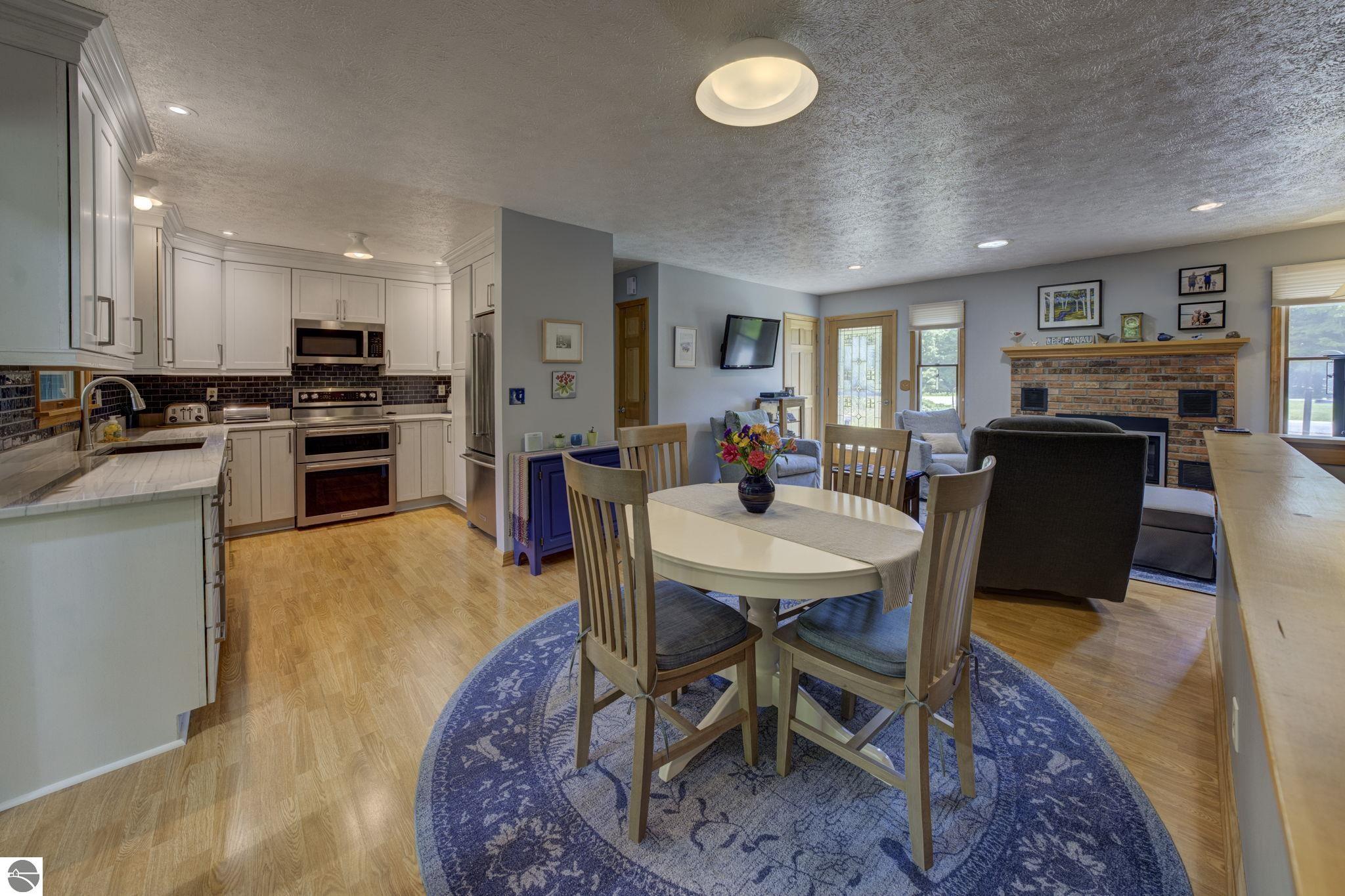 7865 Woodside Court