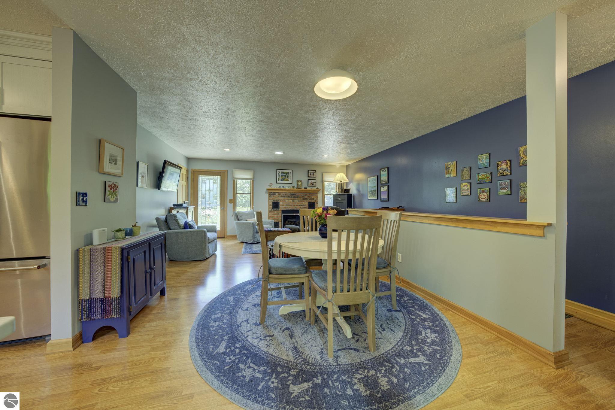7865 Woodside Court