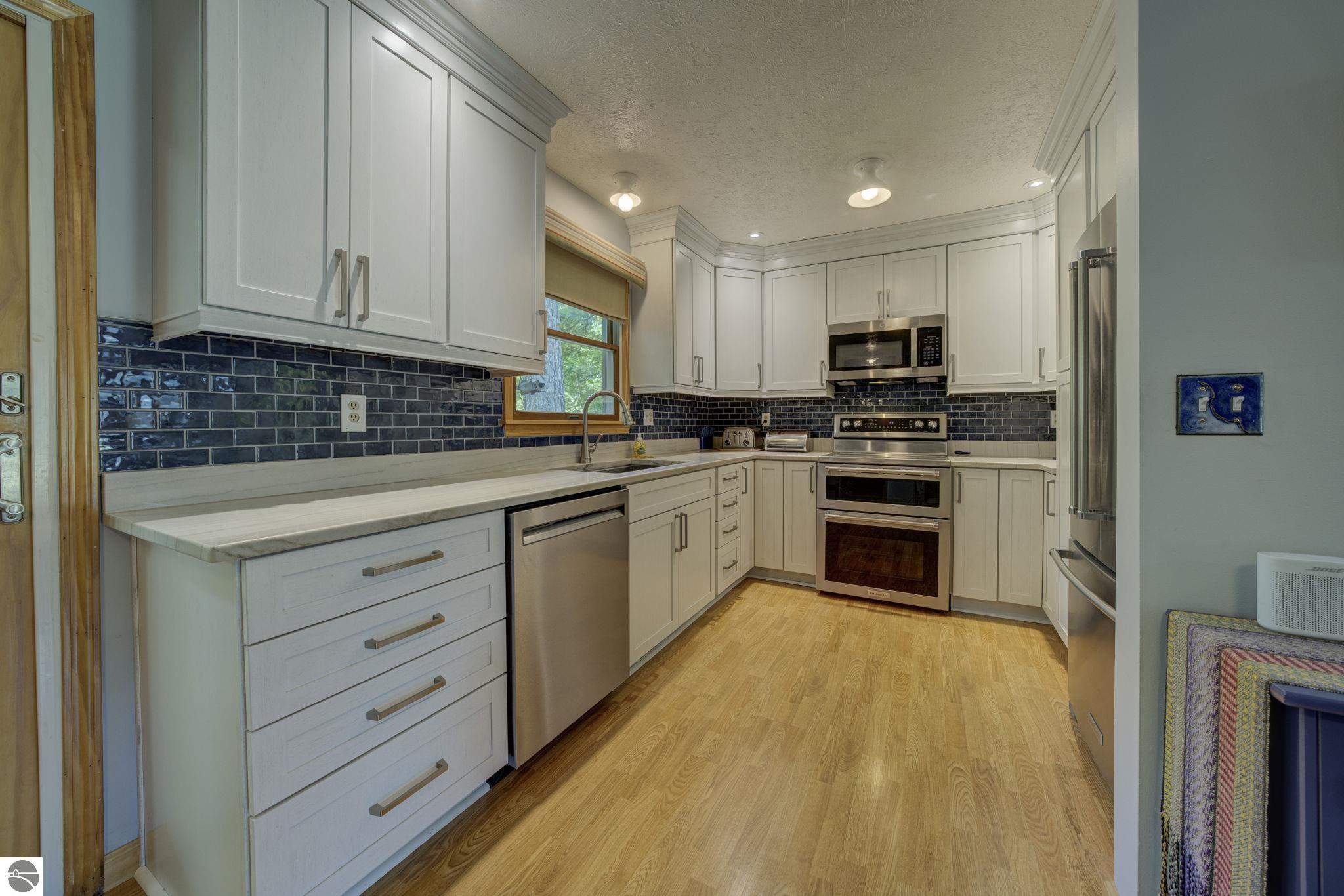 7865 Woodside Court