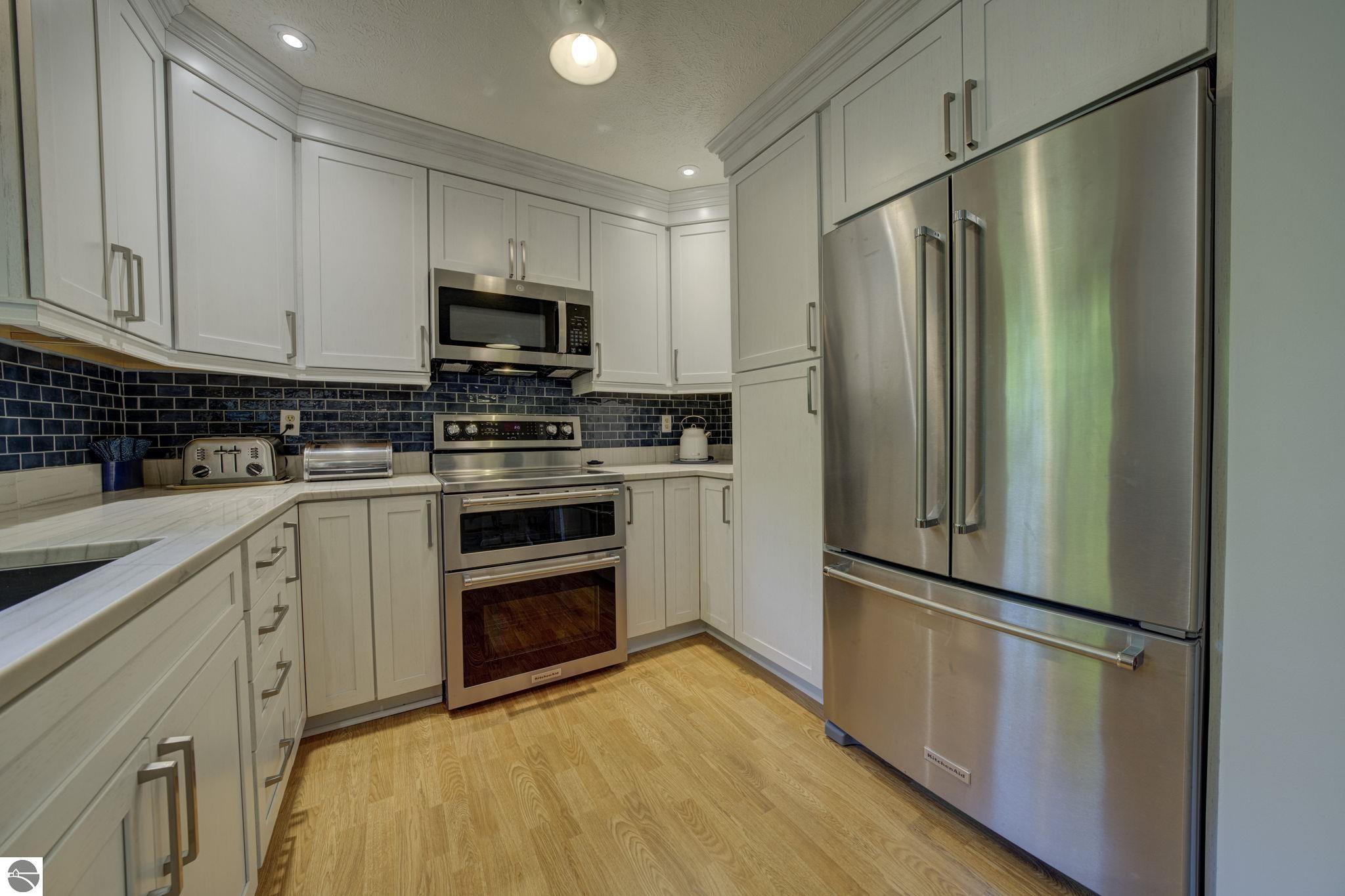 7865 Woodside Court